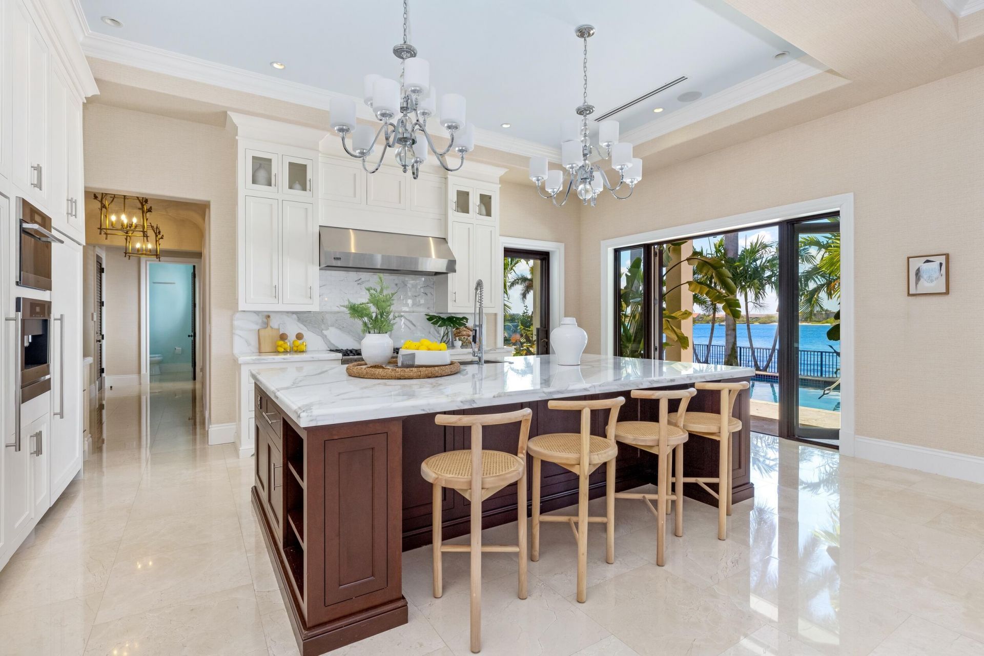 1675 Lands End Road, Manalapan, FL 33462 Photo