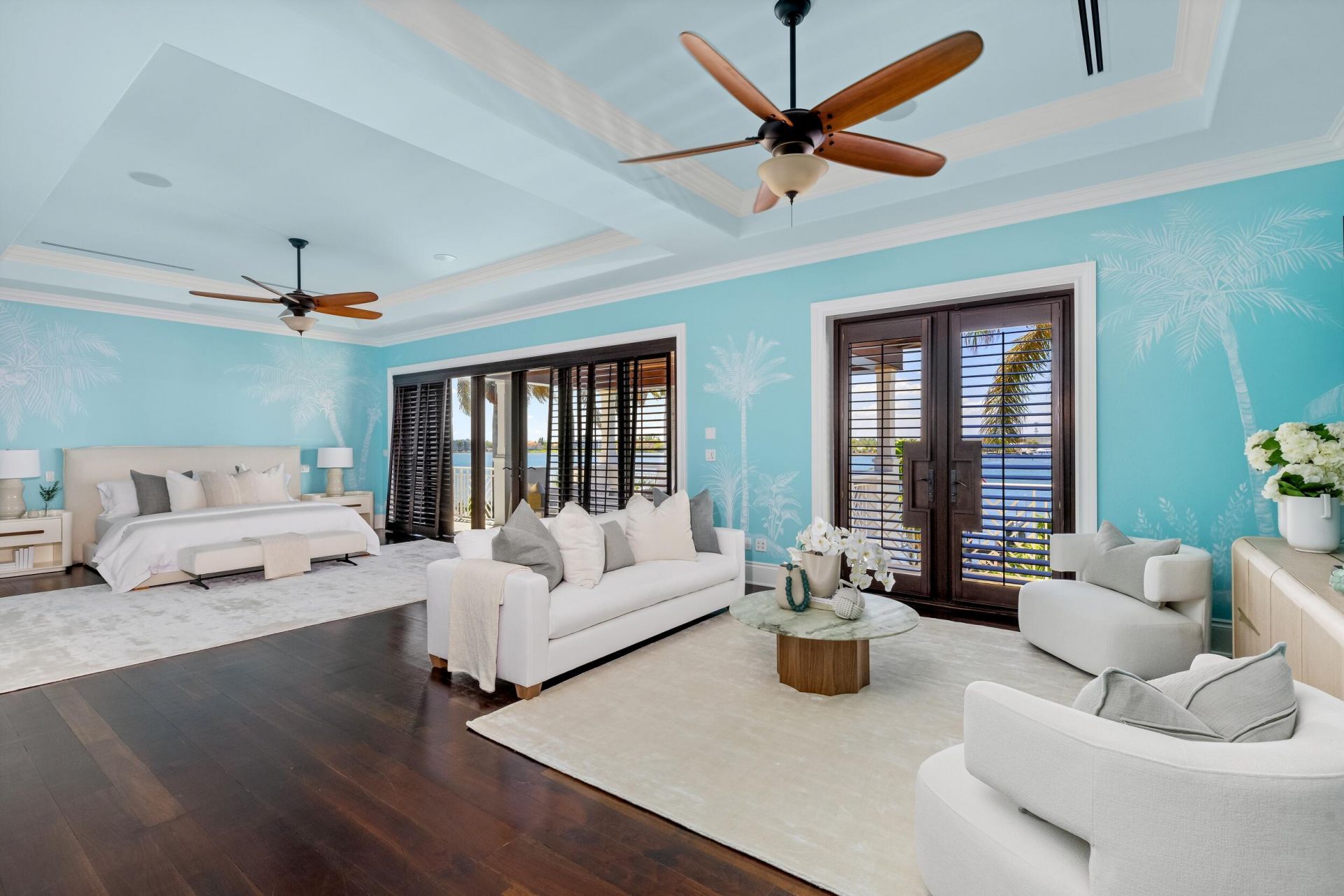 1675 Lands End Road, Manalapan, FL 33462 Photo