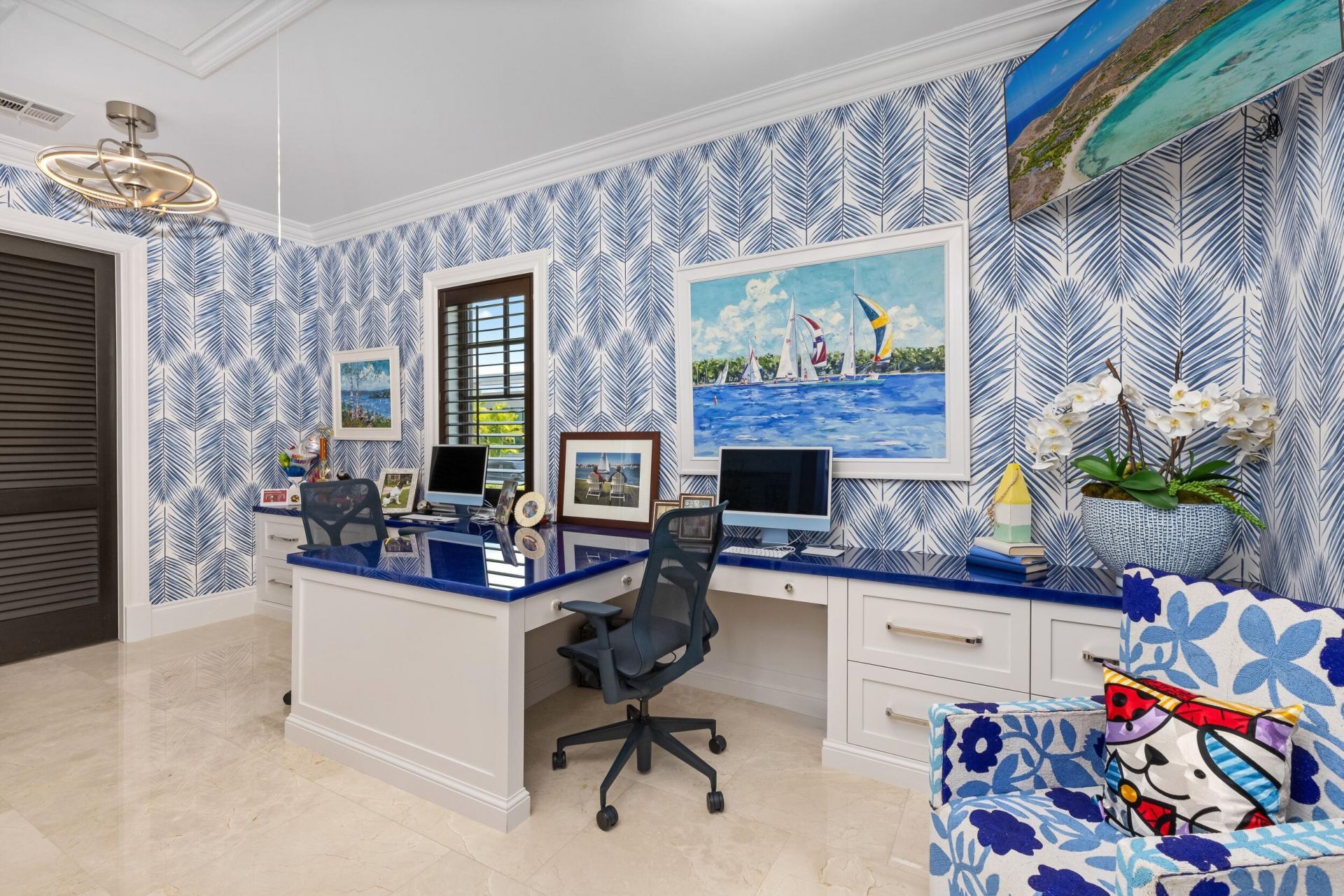 1675 Lands End Road, Manalapan, FL 33462 Photo