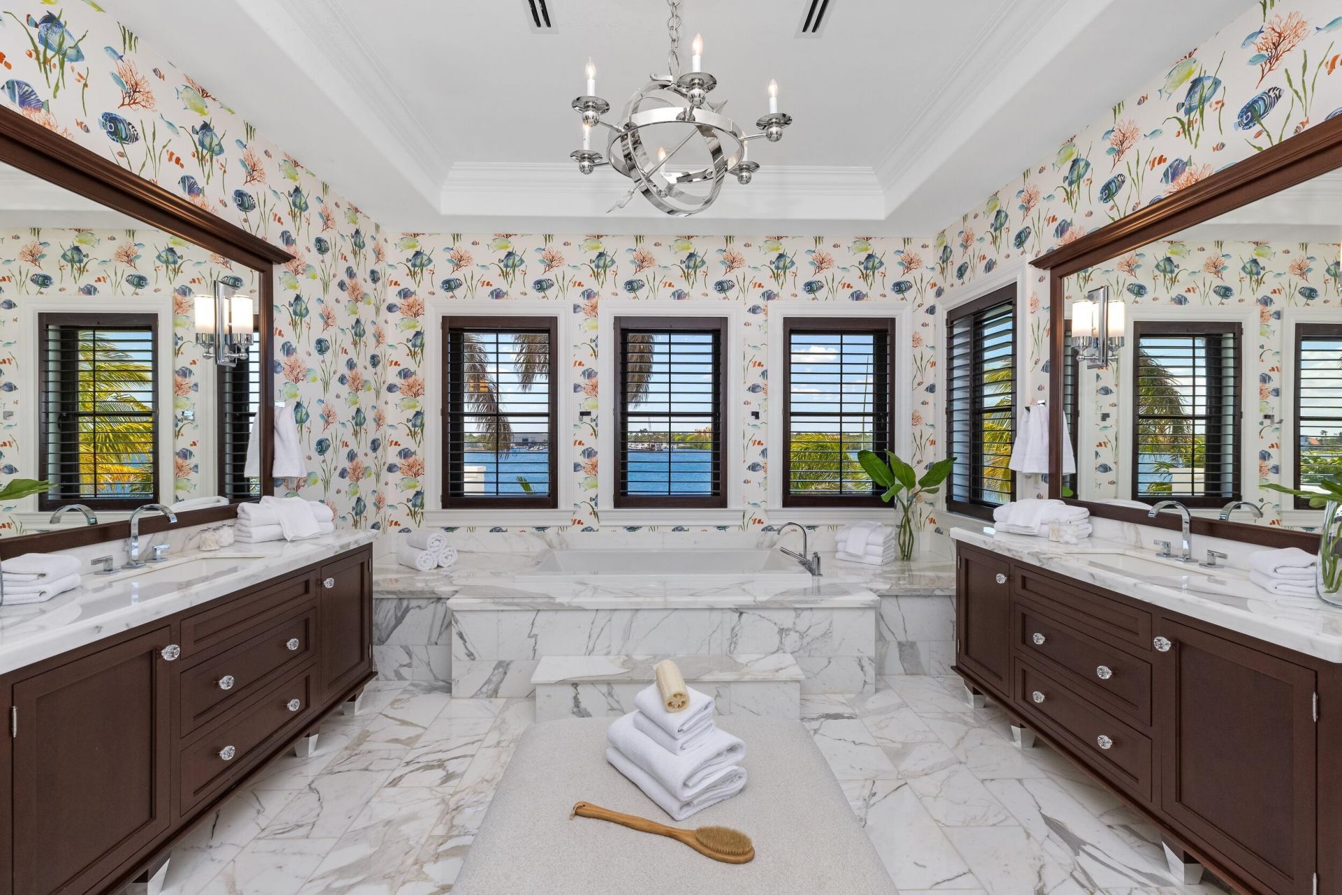 1675 Lands End Road, Manalapan, FL 33462 Photo