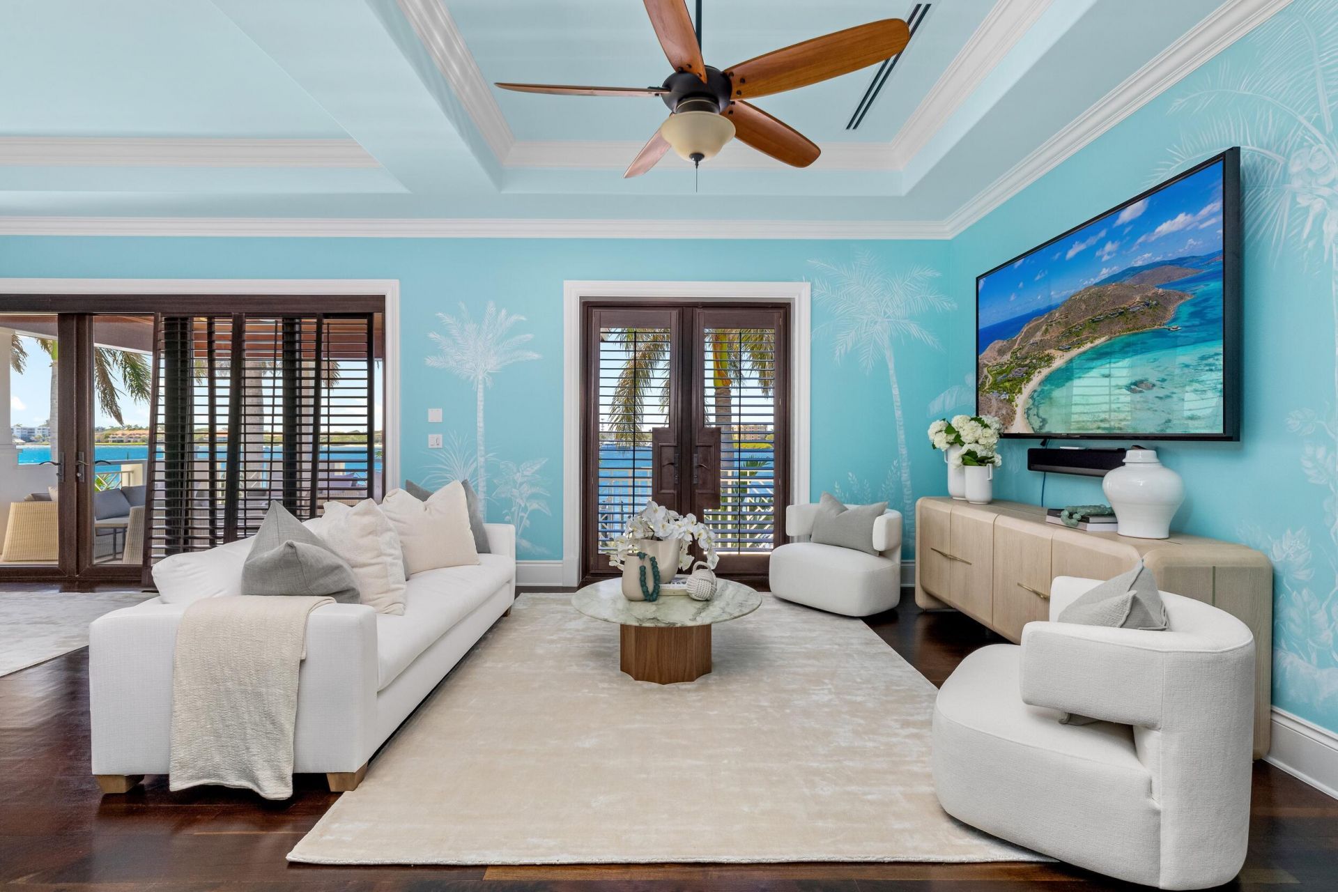 1675 Lands End Road, Manalapan, FL 33462 Photo