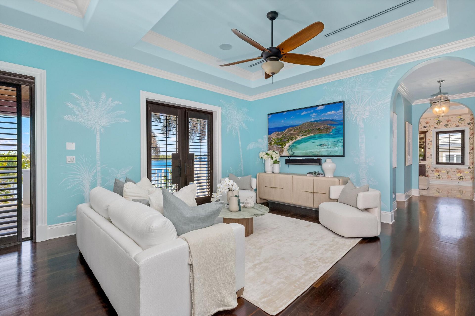 1675 Lands End Road, Manalapan, FL 33462 Photo