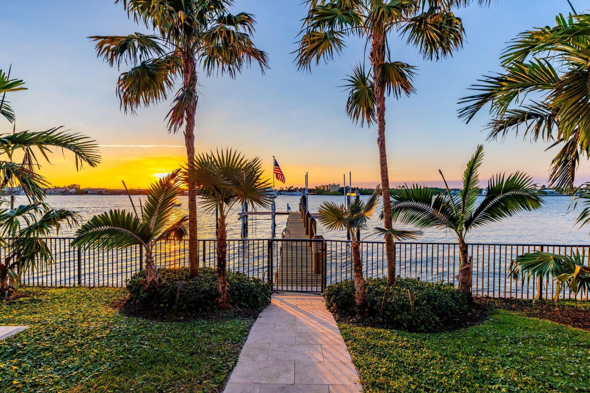 1675 Lands End Road, Manalapan, FL 33462 Photo