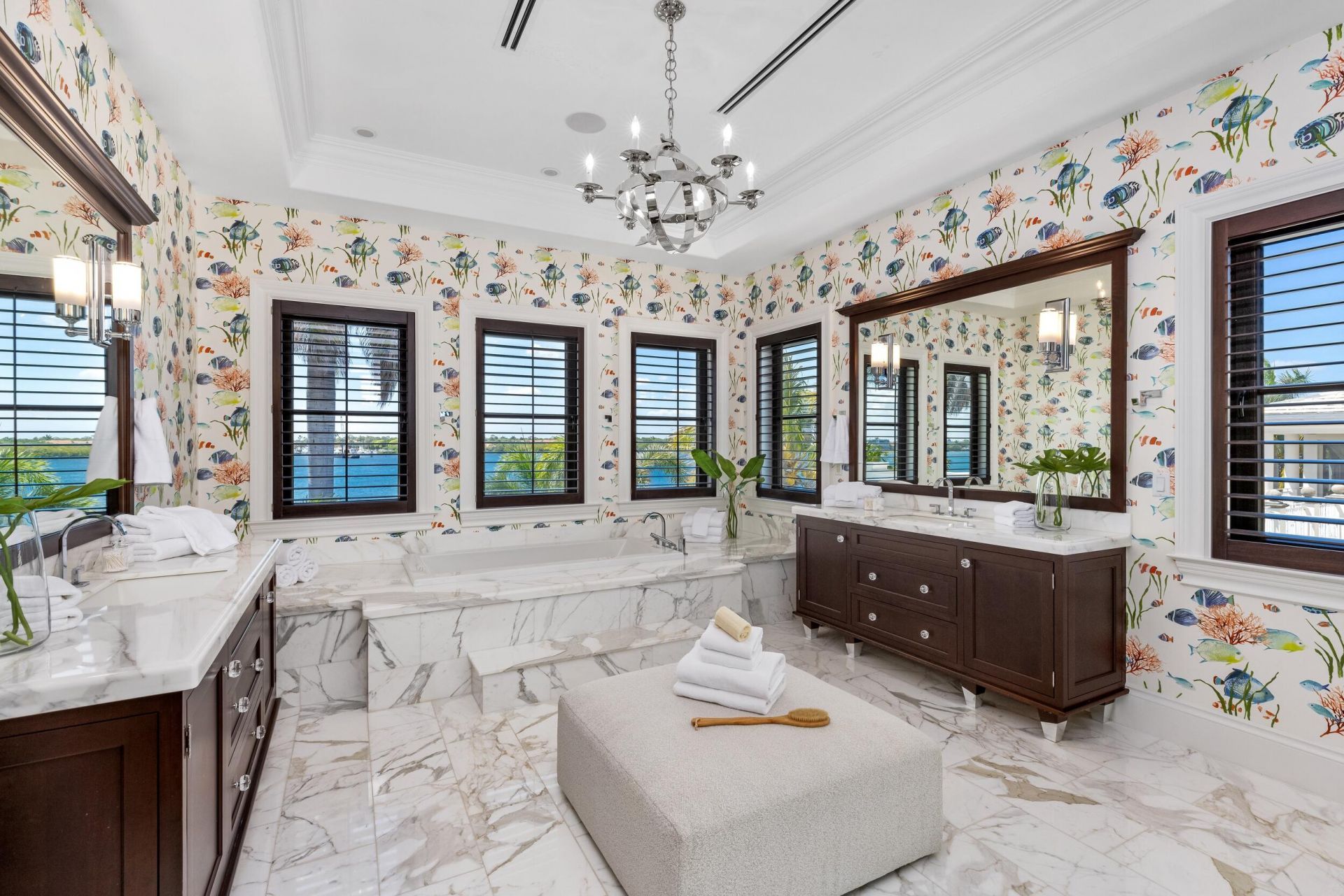 1675 Lands End Road, Manalapan, FL 33462 Photo