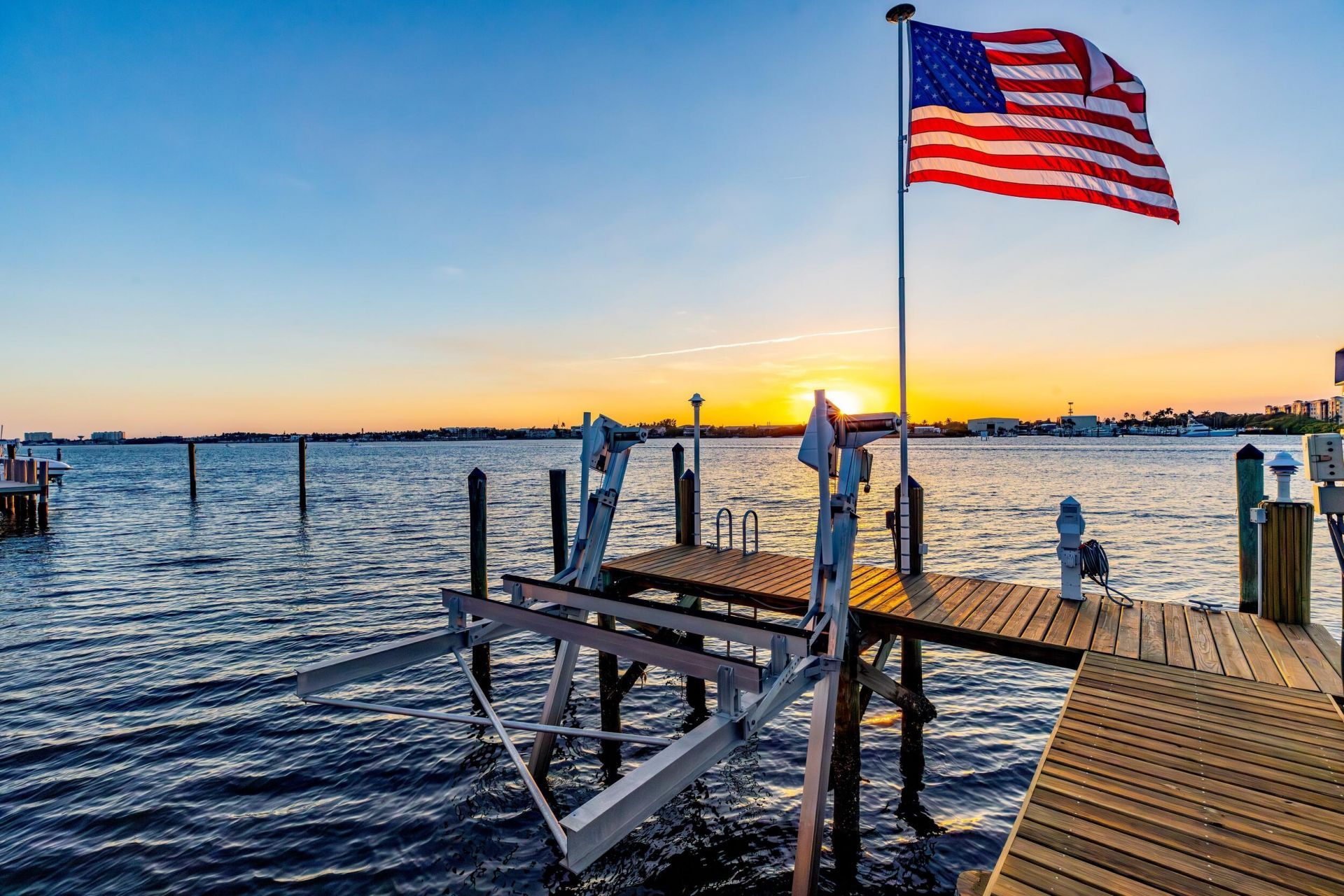 1675 Lands End Road, Manalapan, FL 33462 Photo