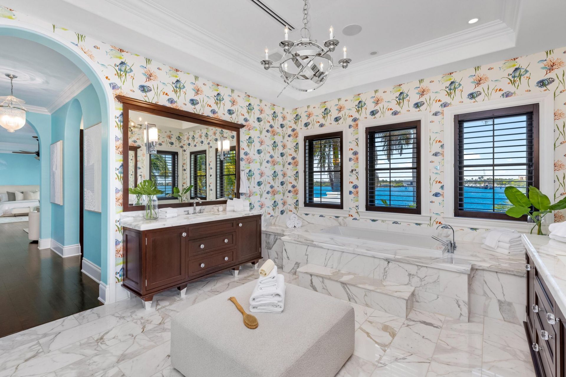 1675 Lands End Road, Manalapan, FL 33462 Photo