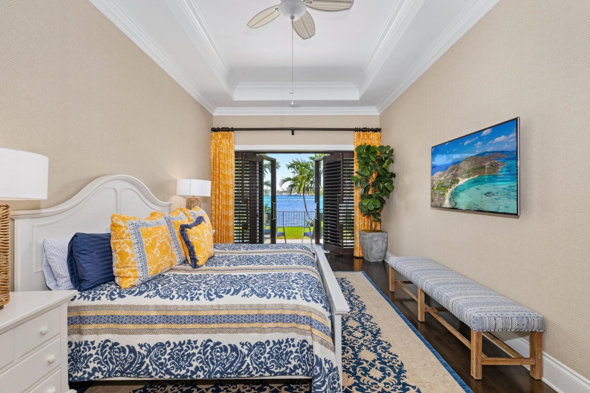 1675 Lands End Road, Manalapan, FL 33462 Photo