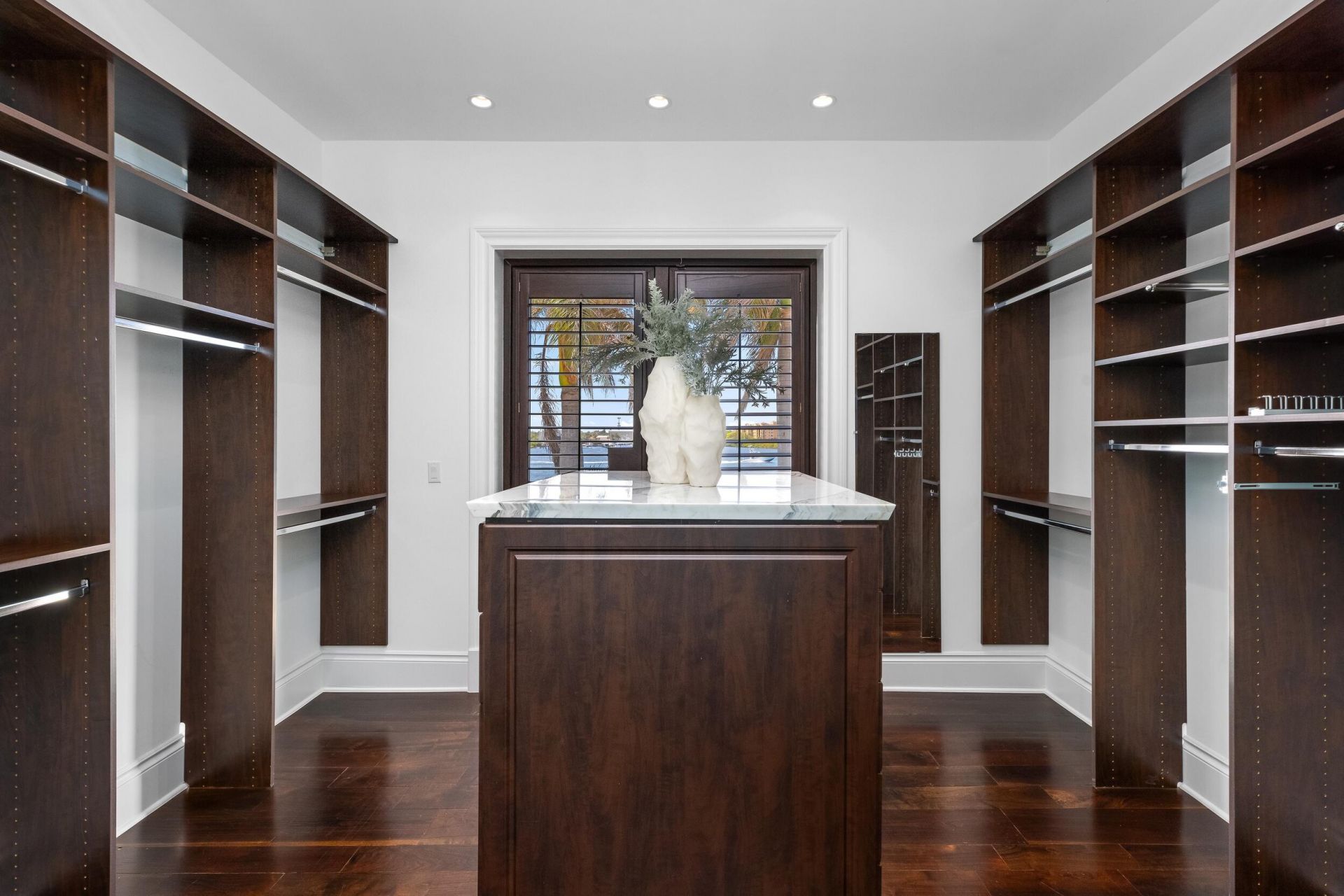 1675 Lands End Road, Manalapan, FL 33462 Photo