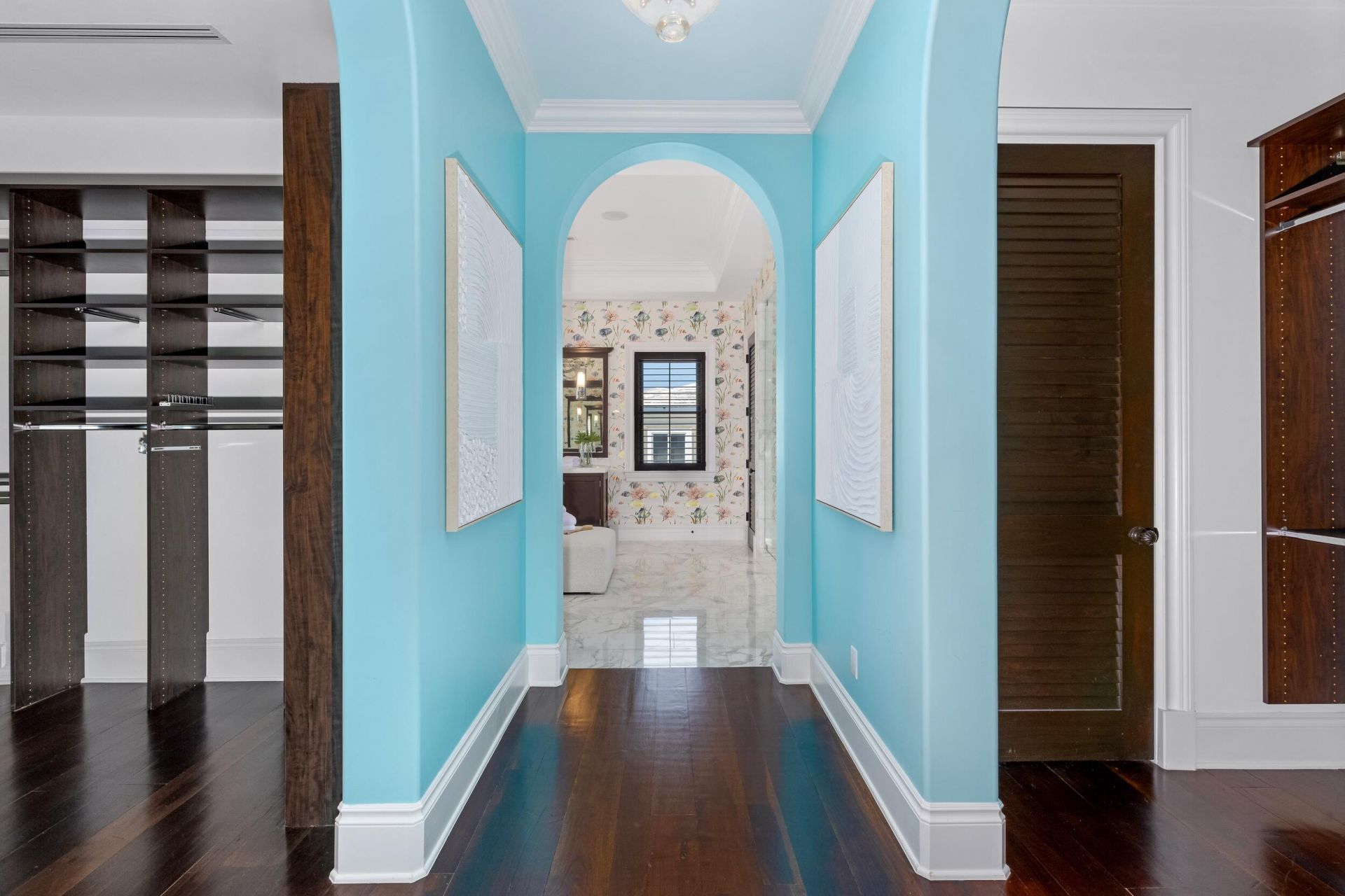 1675 Lands End Road, Manalapan, FL 33462 Photo