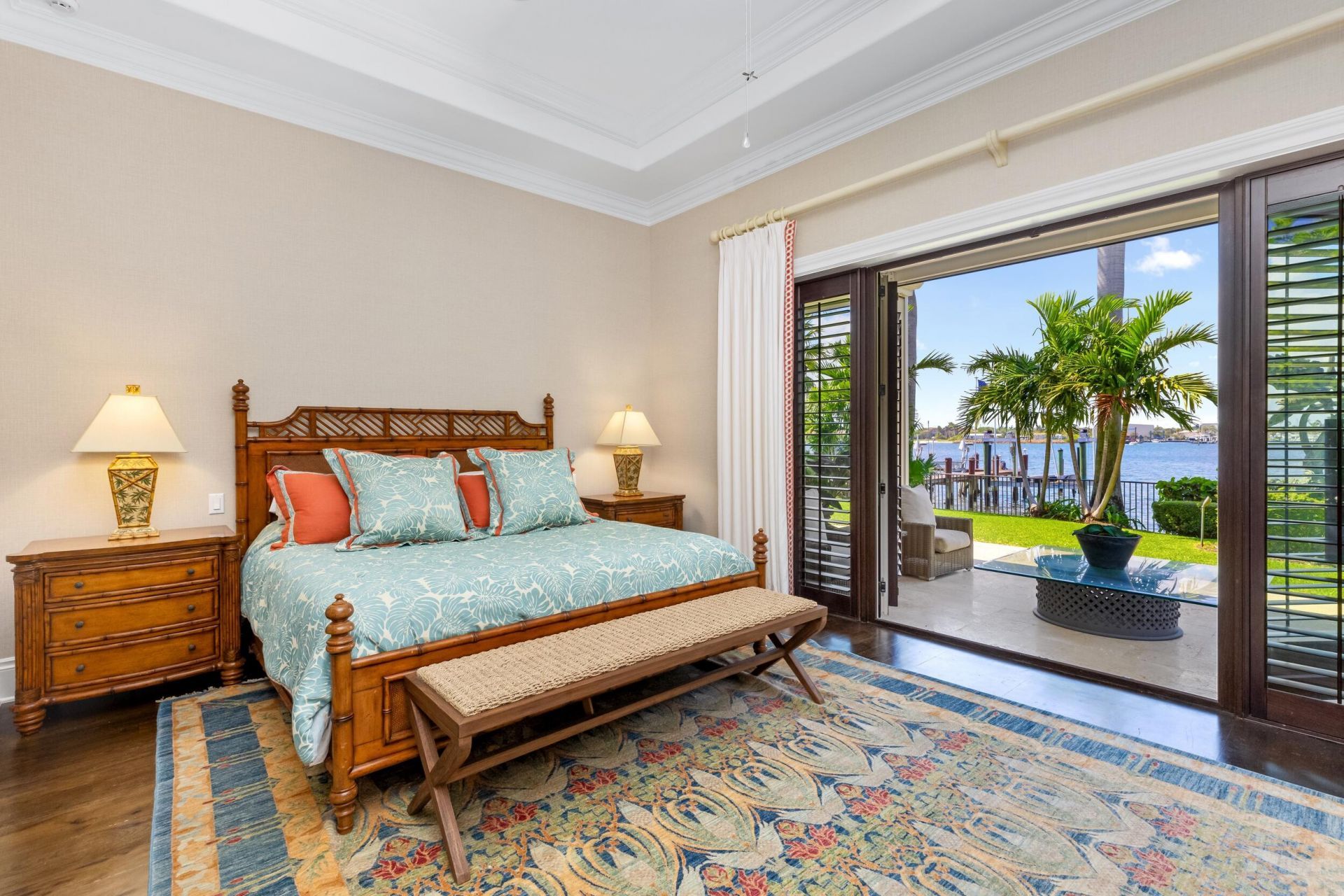 1675 Lands End Road, Manalapan, FL 33462 Photo