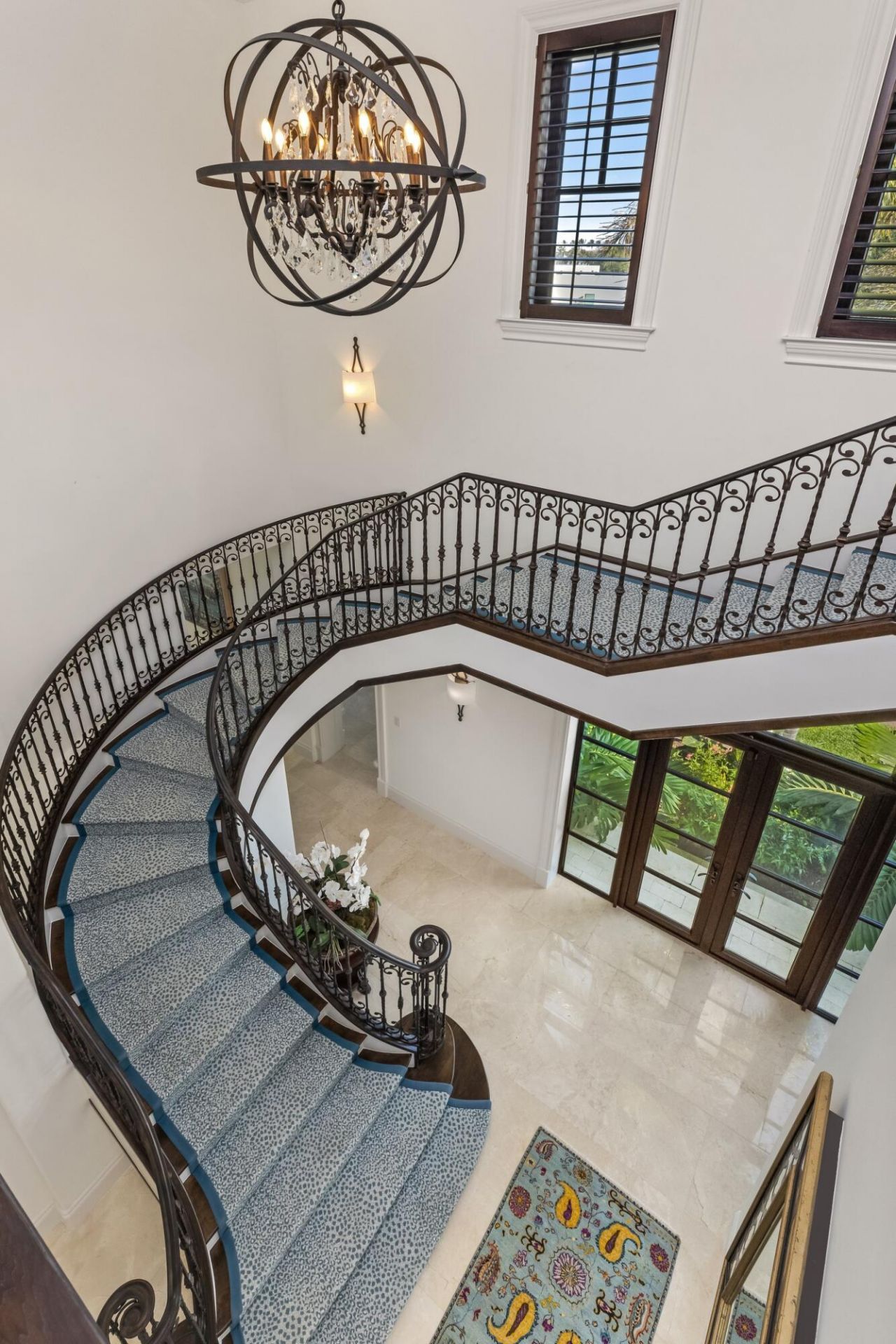 1675 Lands End Road, Manalapan, FL 33462 Photo