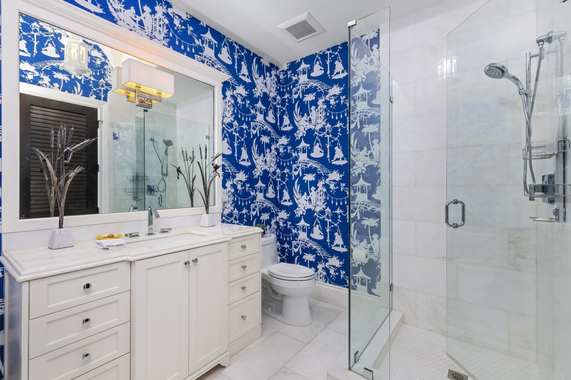 1675 Lands End Road, Manalapan, FL 33462 Photo