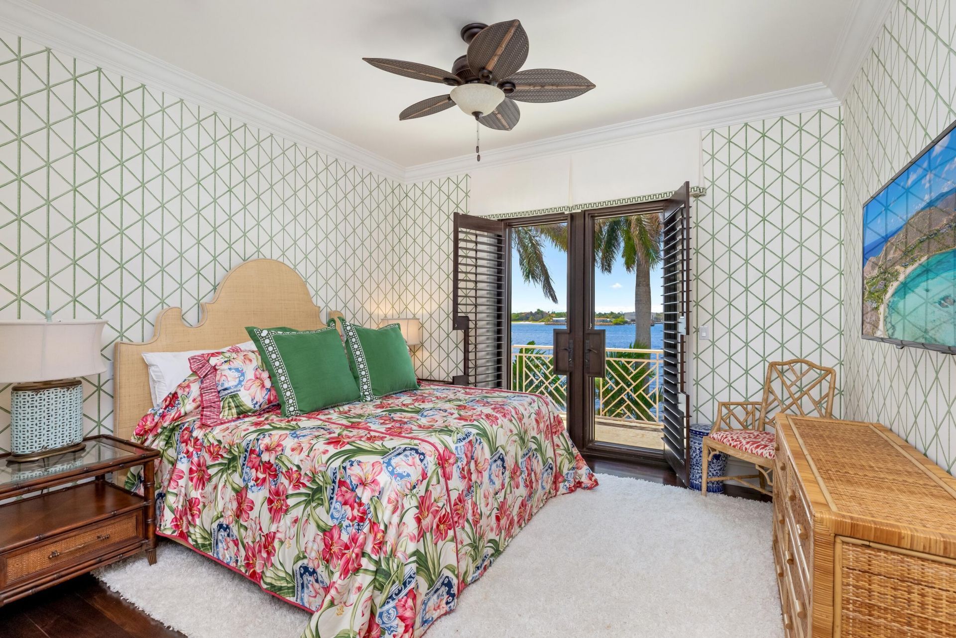 1675 Lands End Road, Manalapan, FL 33462 Photo