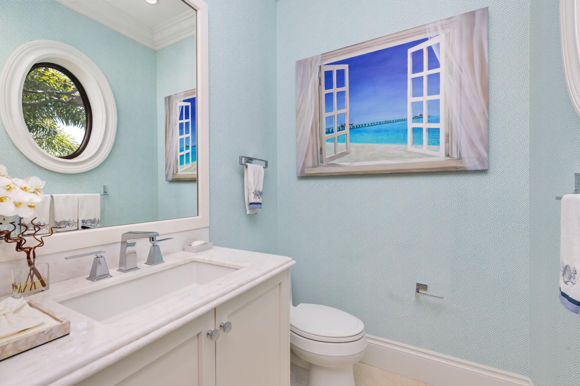 1675 Lands End Road, Manalapan, FL 33462 Photo