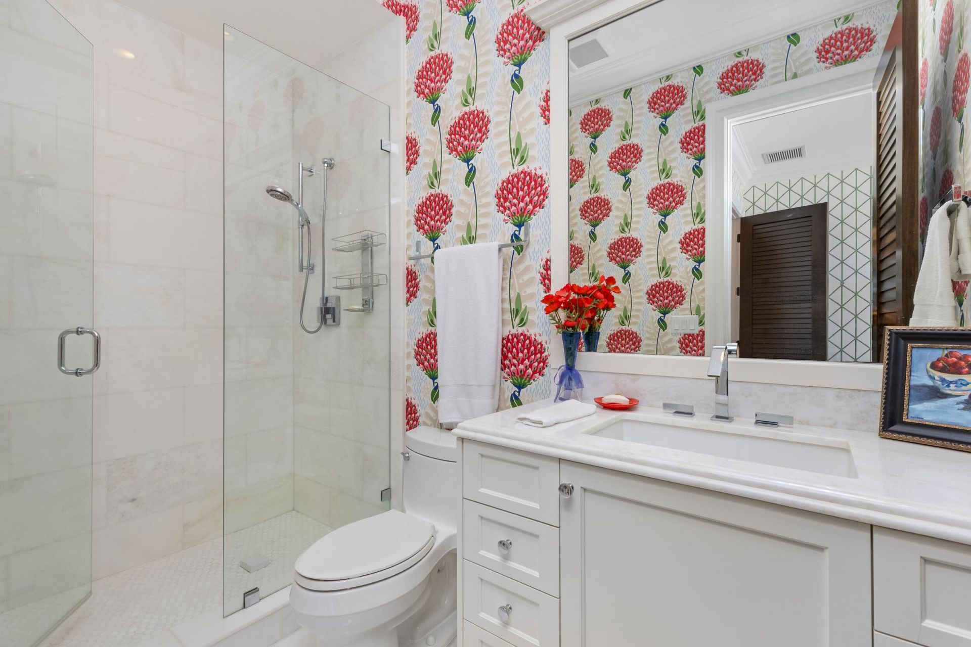 1675 Lands End Road, Manalapan, FL 33462 Photo