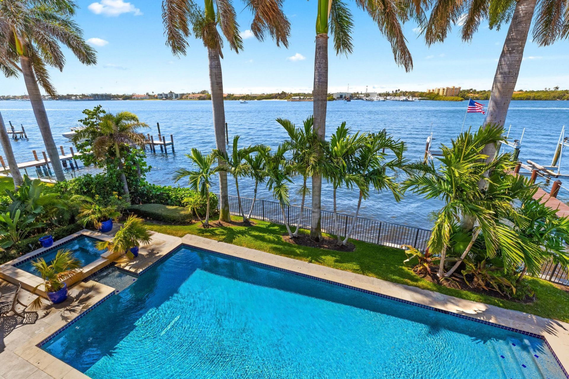 1675 Lands End Road, Manalapan, FL 33462 Photo