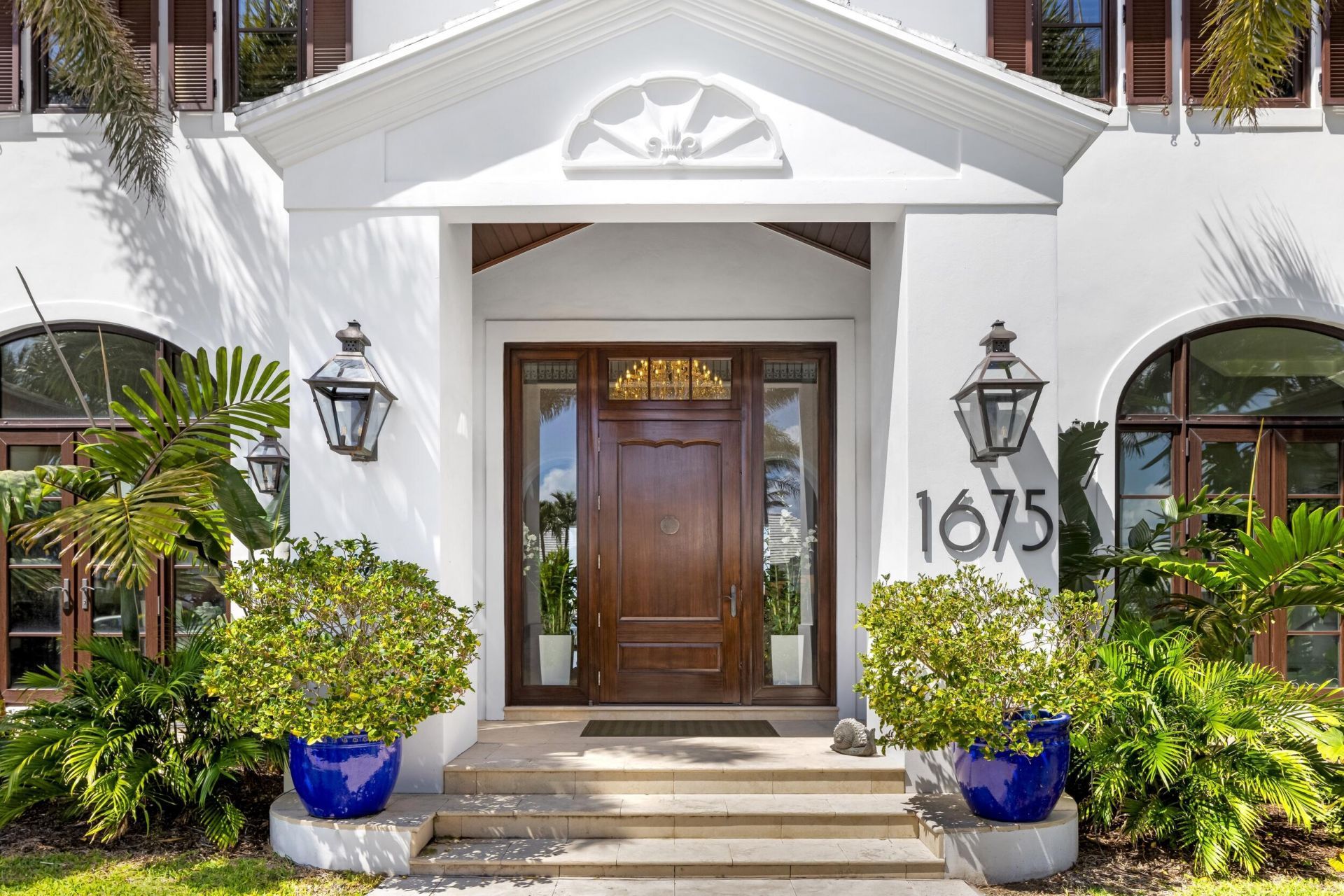 1675 Lands End Road, Manalapan, FL 33462 Photo