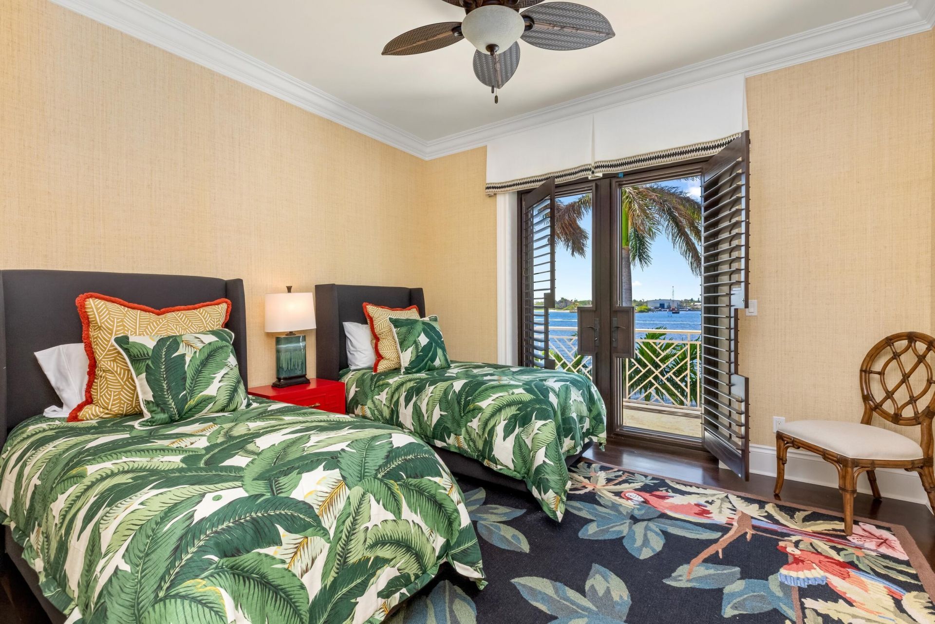 1675 Lands End Road, Manalapan, FL 33462 Photo