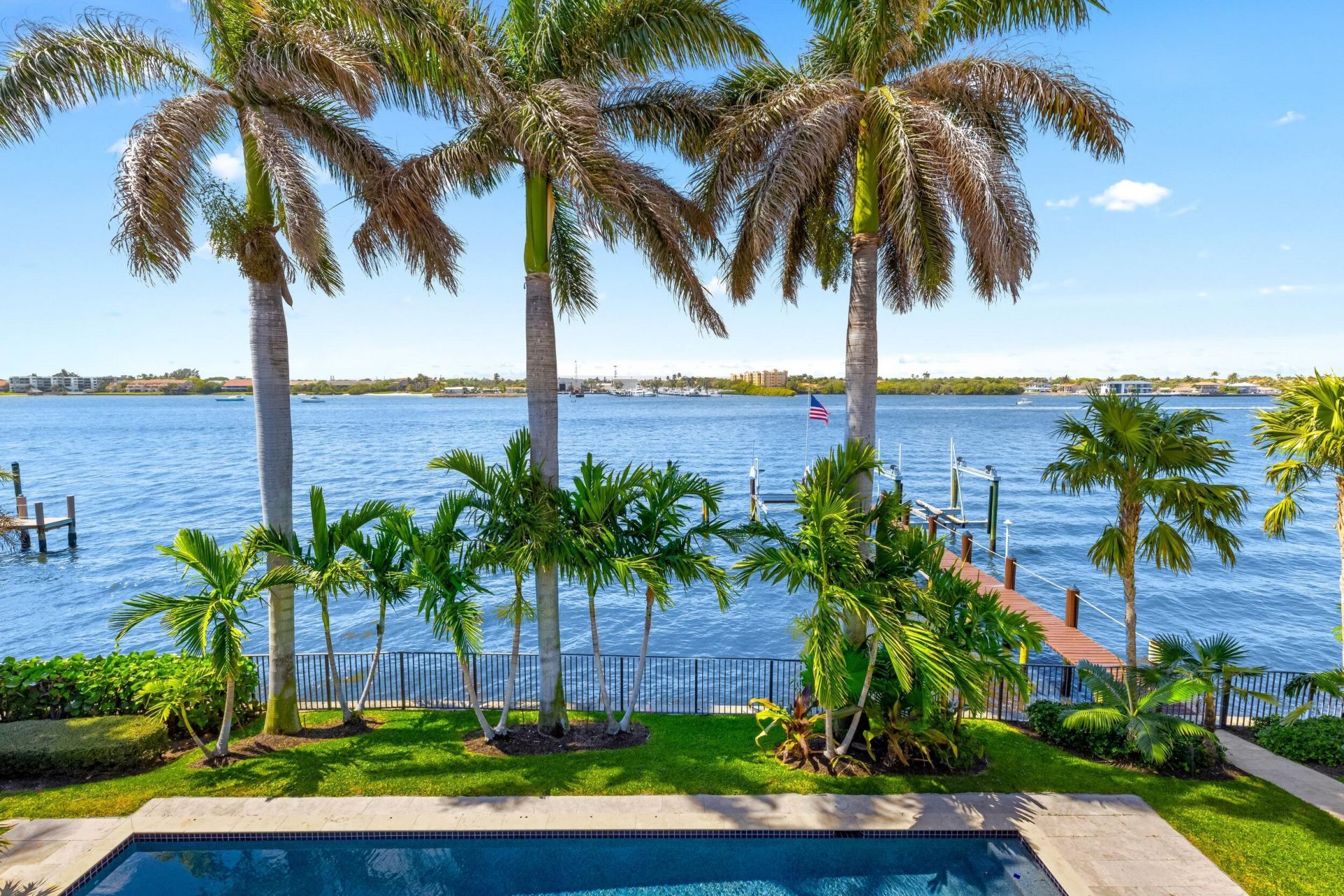 1675 Lands End Road, Manalapan, FL 33462 Photo