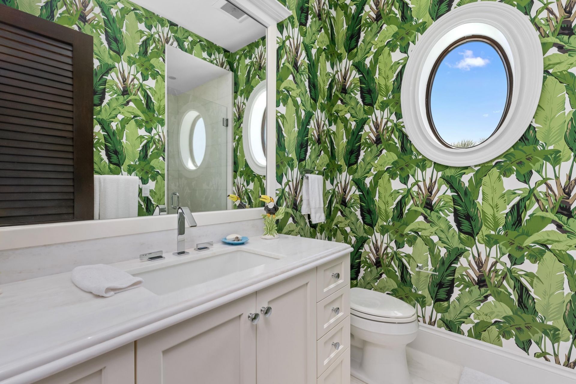 1675 Lands End Road, Manalapan, FL 33462 Photo