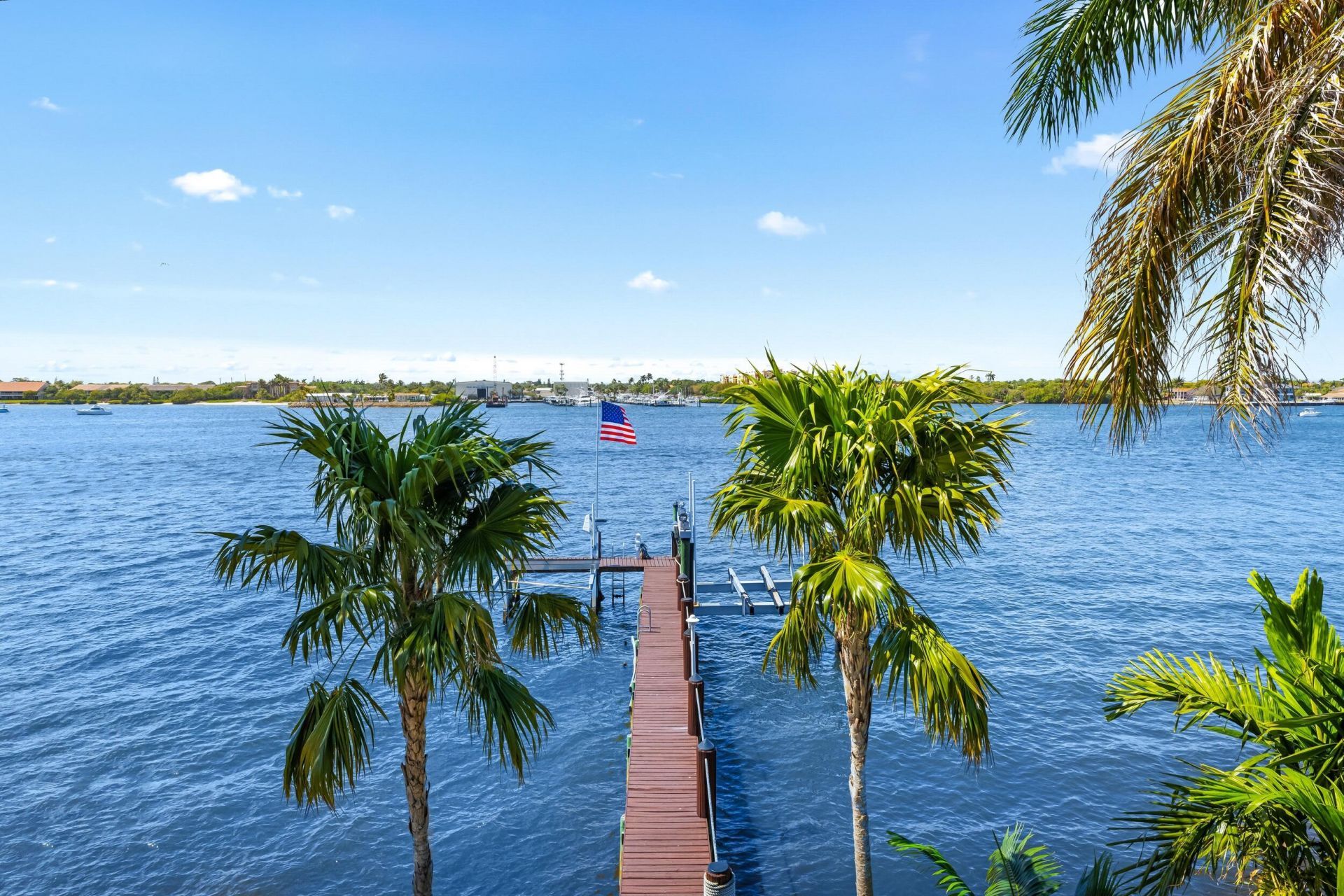 1675 Lands End Road, Manalapan, FL 33462 Photo