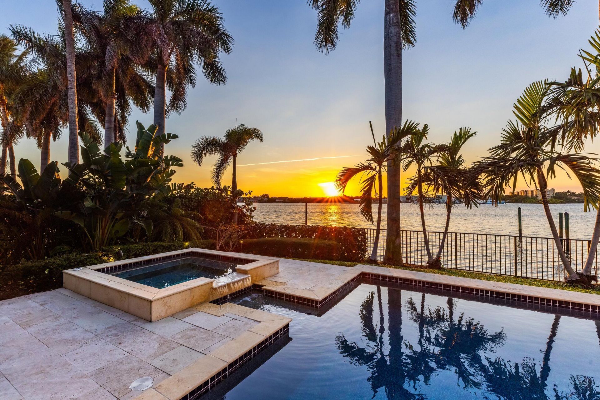 1675 Lands End Road, Manalapan, FL 33462 Photo