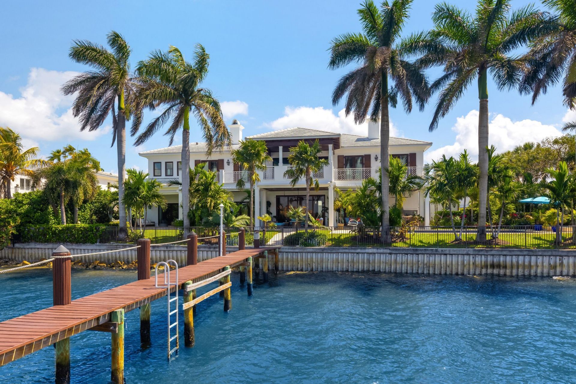 1675 Lands End Road, Manalapan, FL 33462 Photo