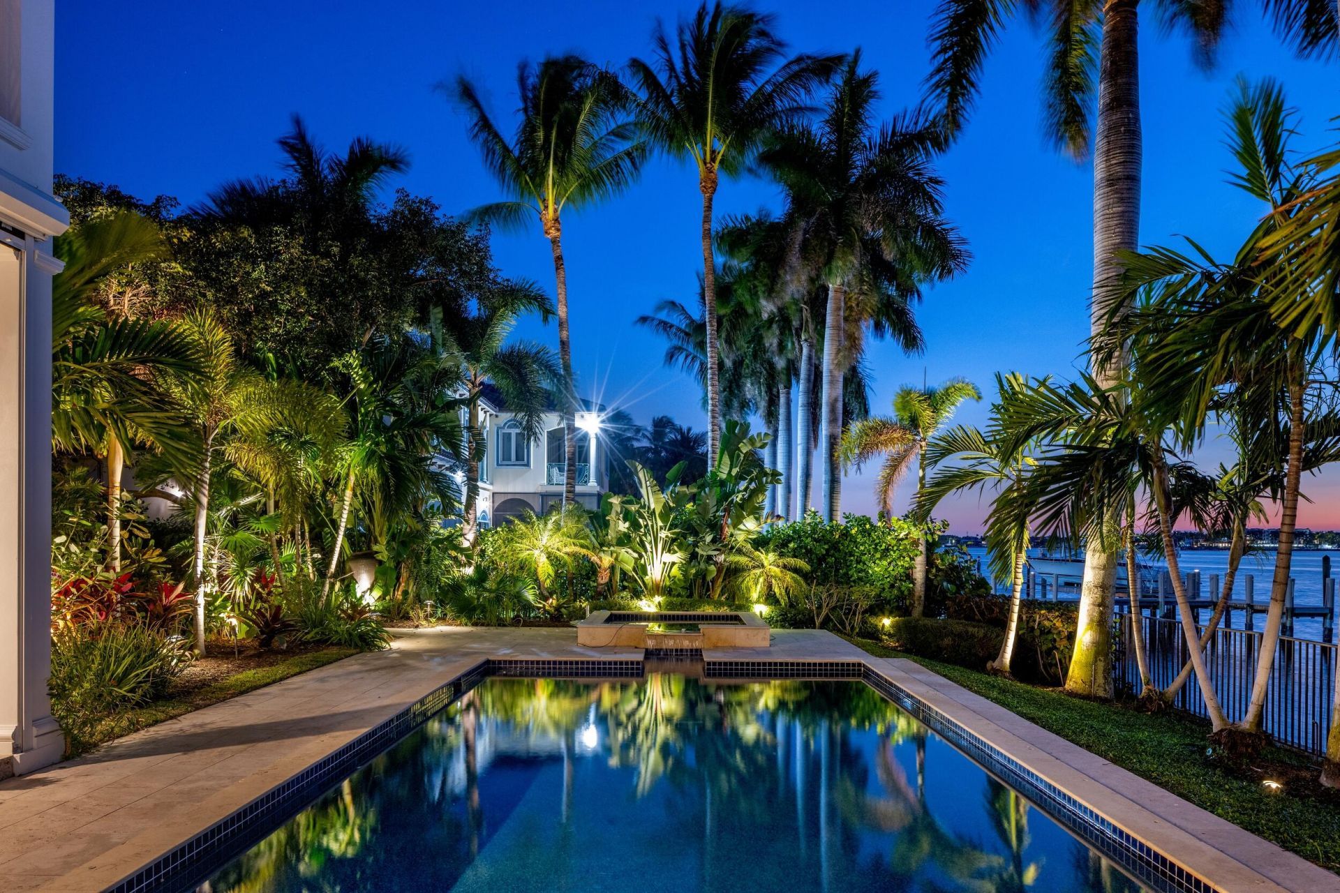 1675 Lands End Road, Manalapan, FL 33462 Photo