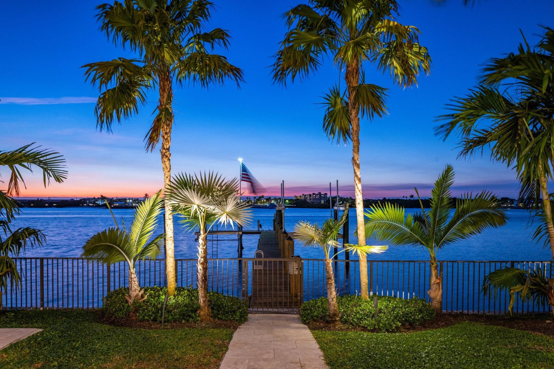 1675 Lands End Road, Manalapan, FL 33462 Photo