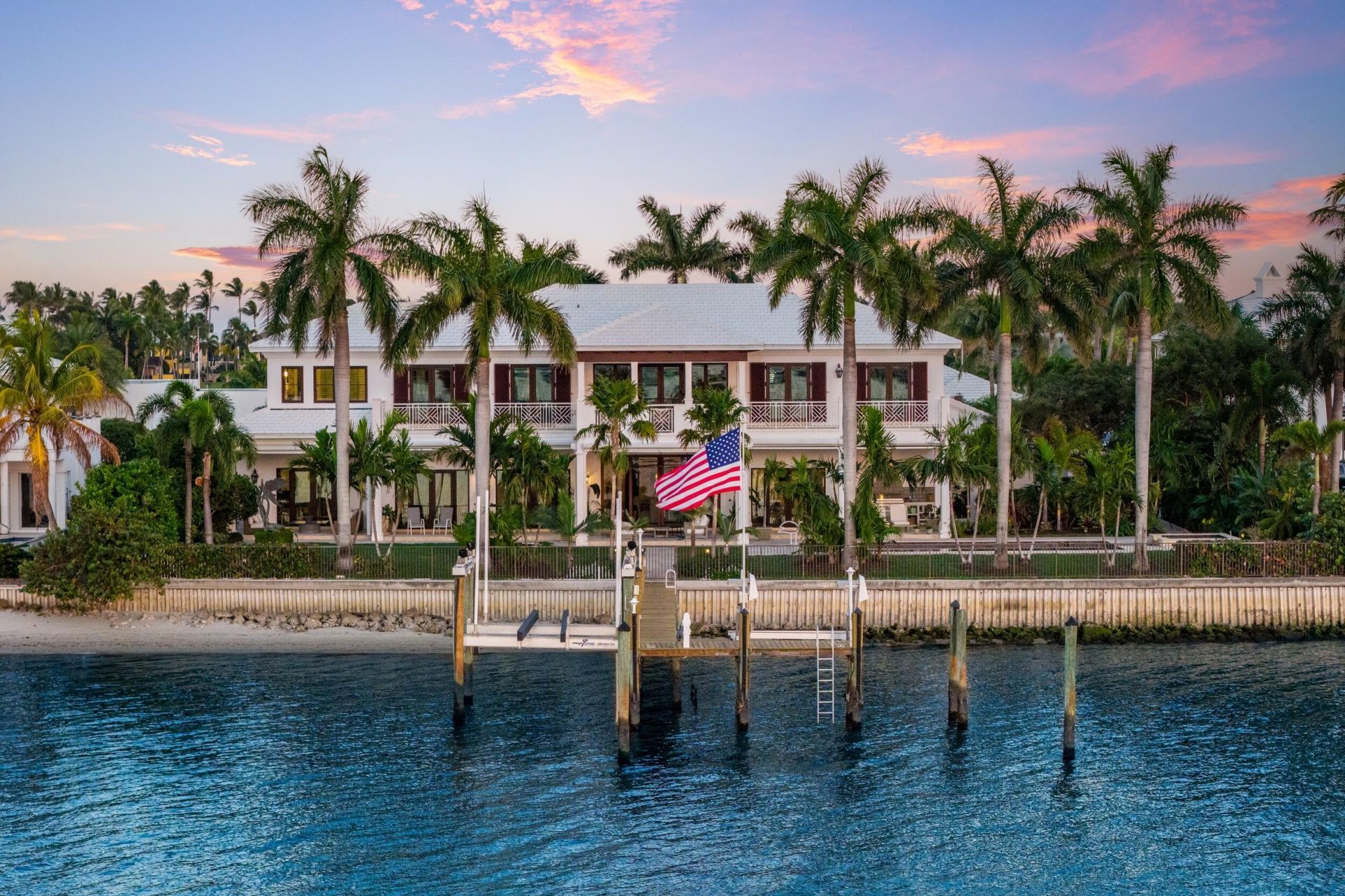 1675 Lands End Road, Manalapan, FL 33462 Photo