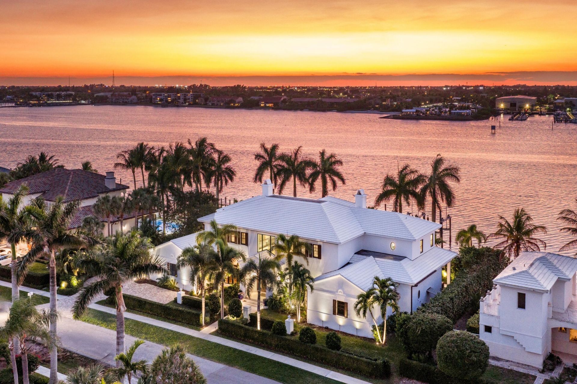 1675 Lands End Road, Manalapan, FL 33462 Photo