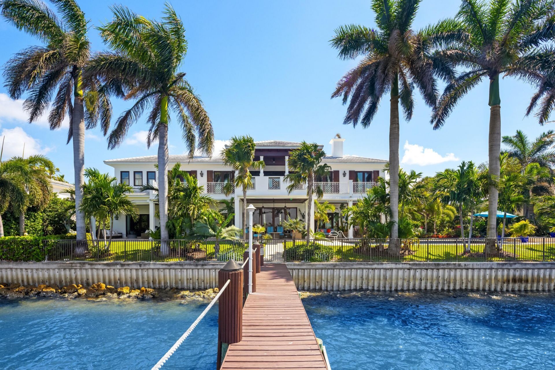 1675 Lands End Road, Manalapan, FL 33462 Photo