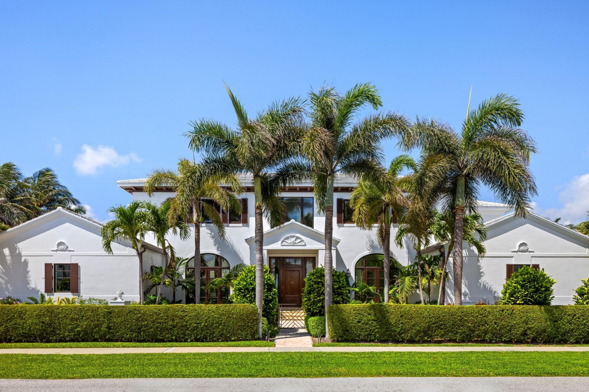 1675 Lands End Road, Manalapan, FL 33462 Photo