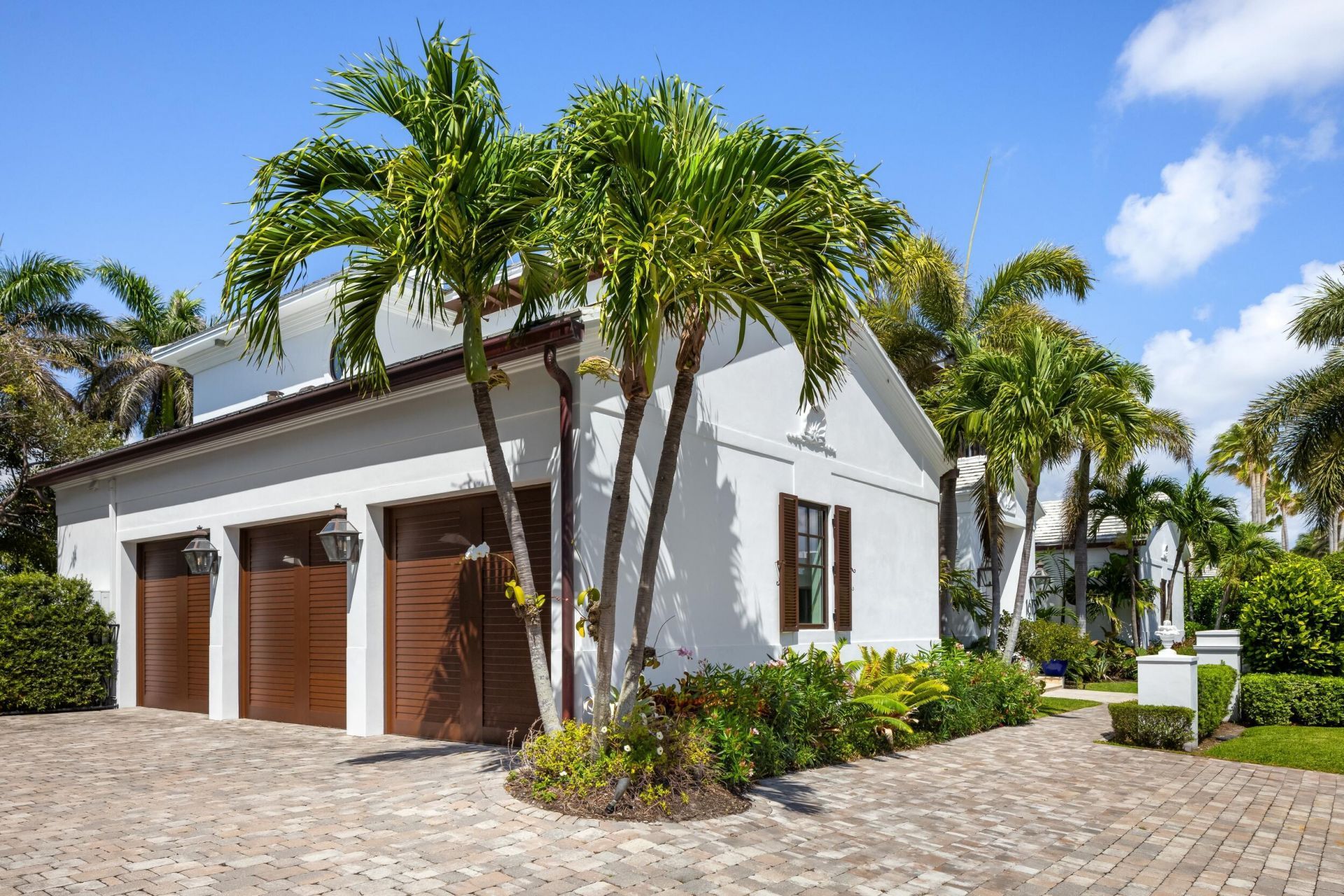 1675 Lands End Road, Manalapan, FL 33462 Photo