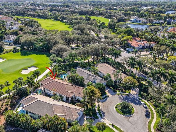 16172 Via Monteverde, Delray Beach, FL 33446