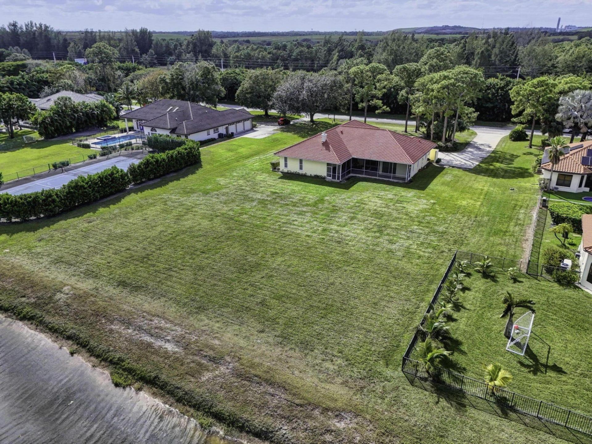 5649 Sea Biscuit Road, Palm Beach Gardens, FL 33418 Photo