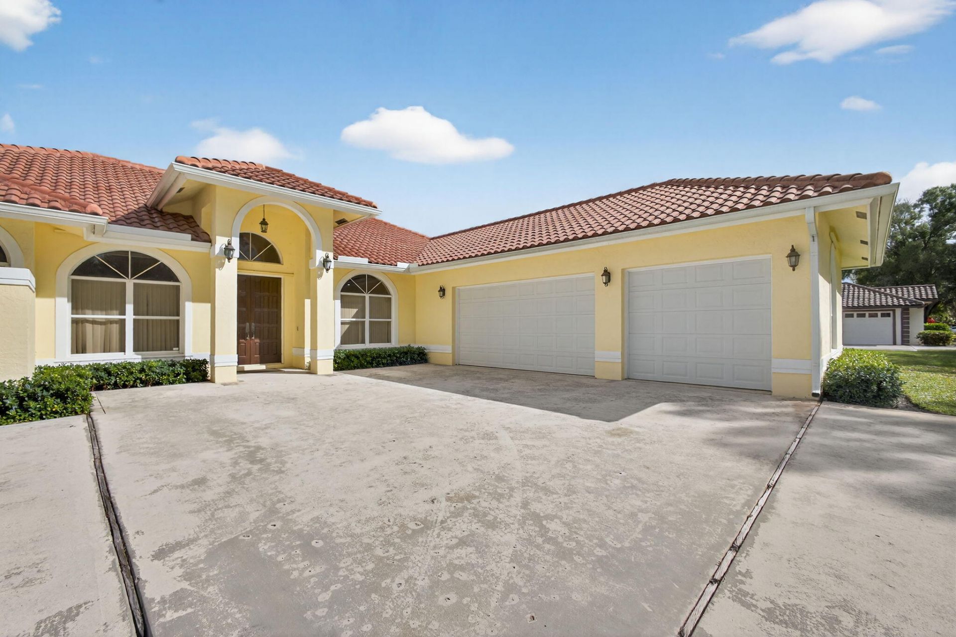 5649 Sea Biscuit Road, Palm Beach Gardens, FL 33418 Photo