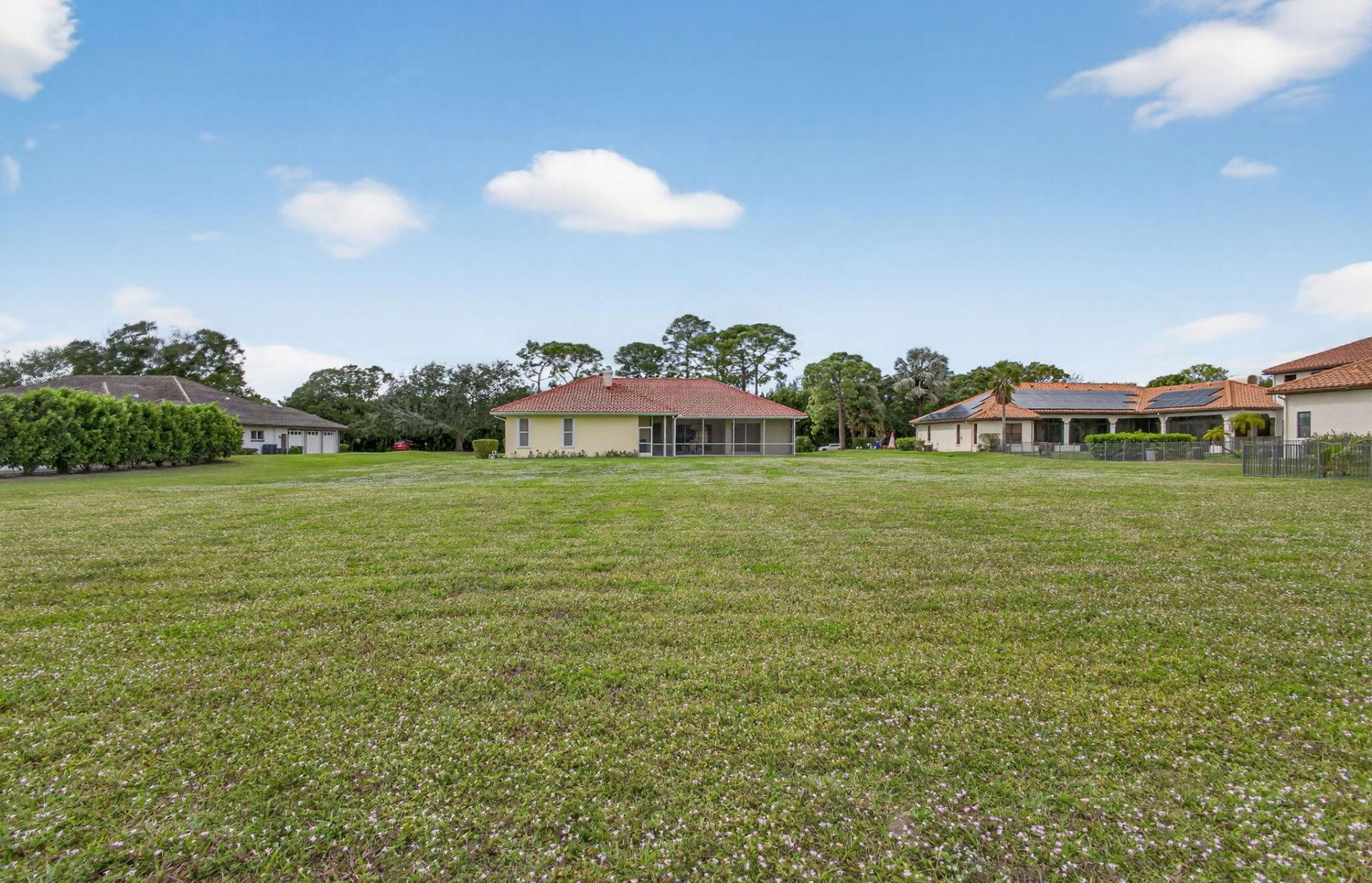 5649 Sea Biscuit Road, Palm Beach Gardens, FL 33418 Photo