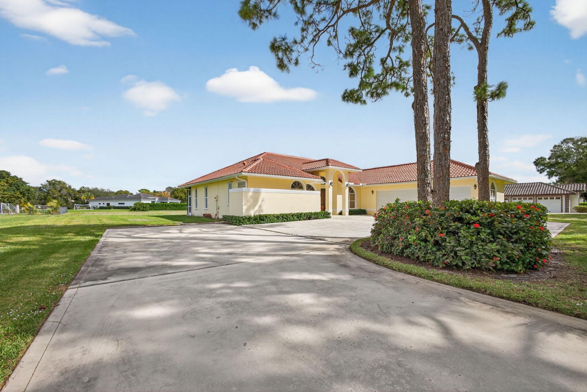5649 Sea Biscuit Road, Palm Beach Gardens, FL 33418 Photo