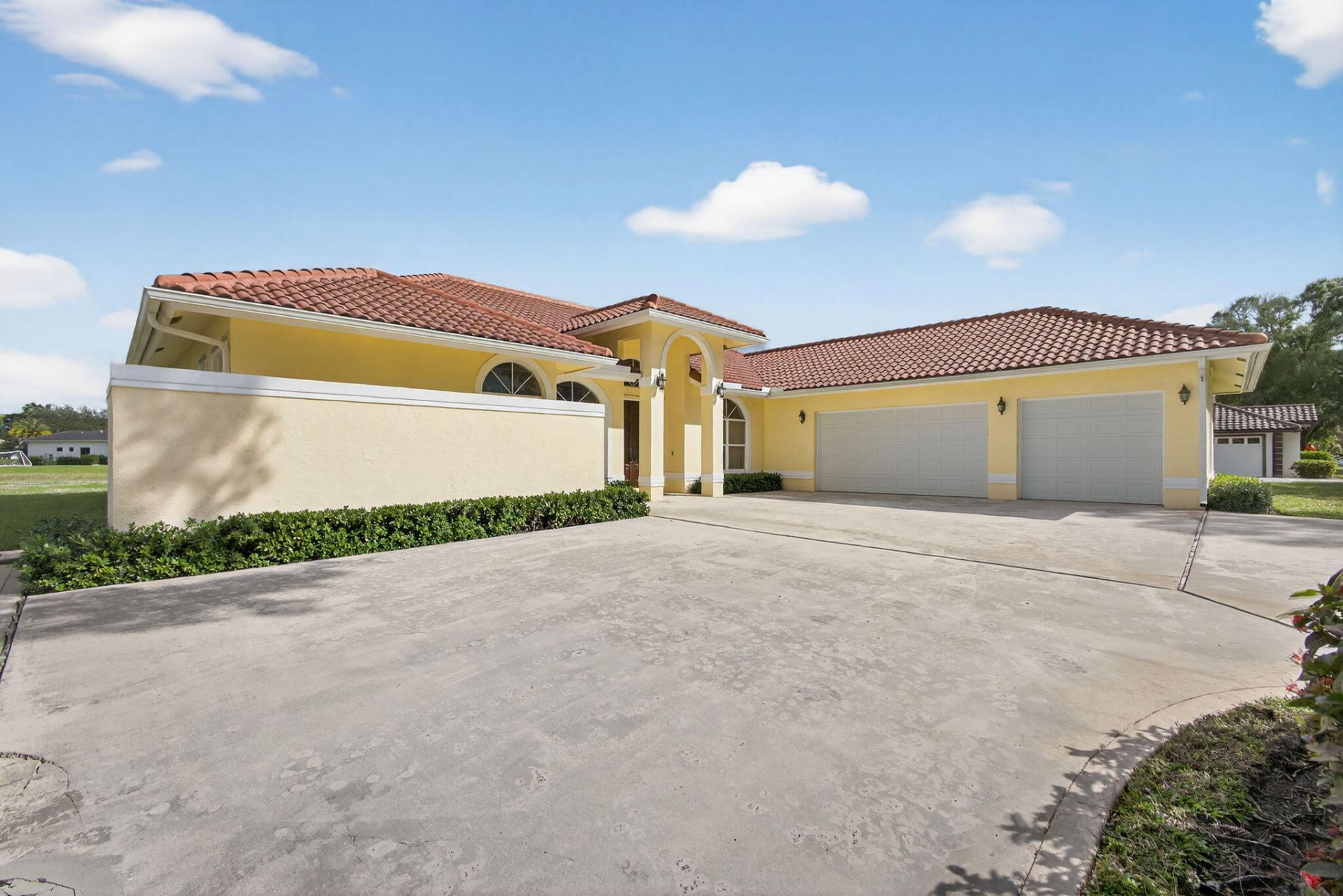 5649 Sea Biscuit Road, Palm Beach Gardens, FL 33418 Photo