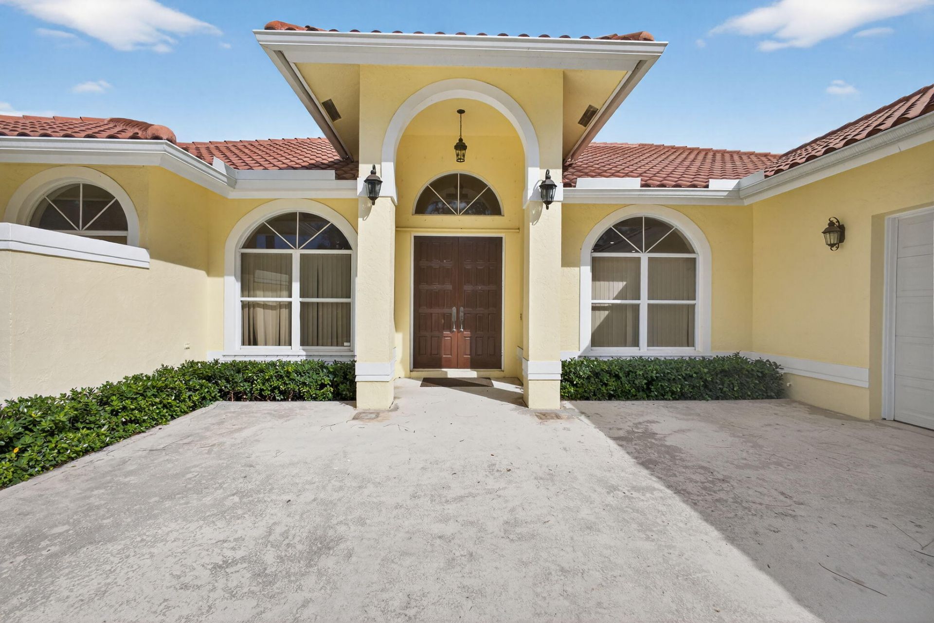 5649 Sea Biscuit Road, Palm Beach Gardens, FL 33418 Photo