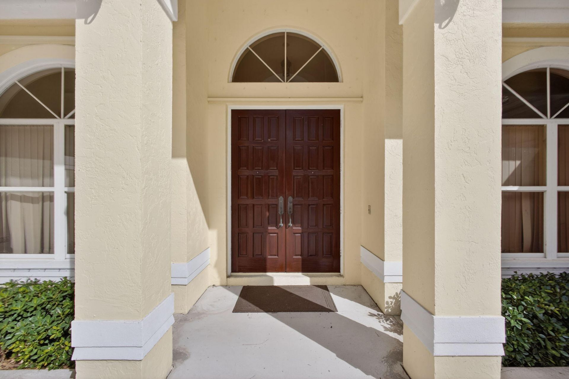 5649 Sea Biscuit Road, Palm Beach Gardens, FL 33418 Photo