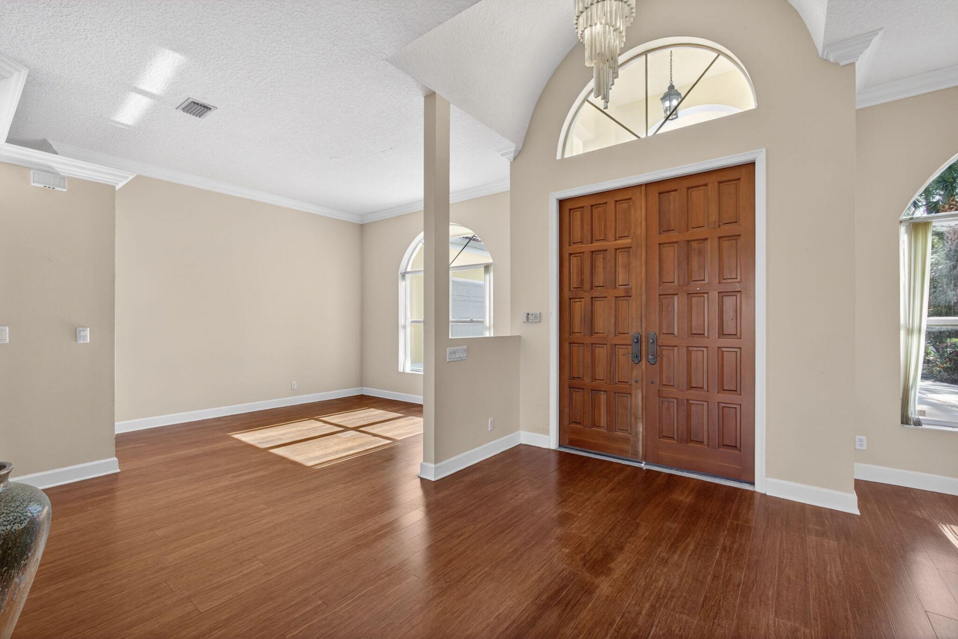 5649 Sea Biscuit Road, Palm Beach Gardens, FL 33418 Photo