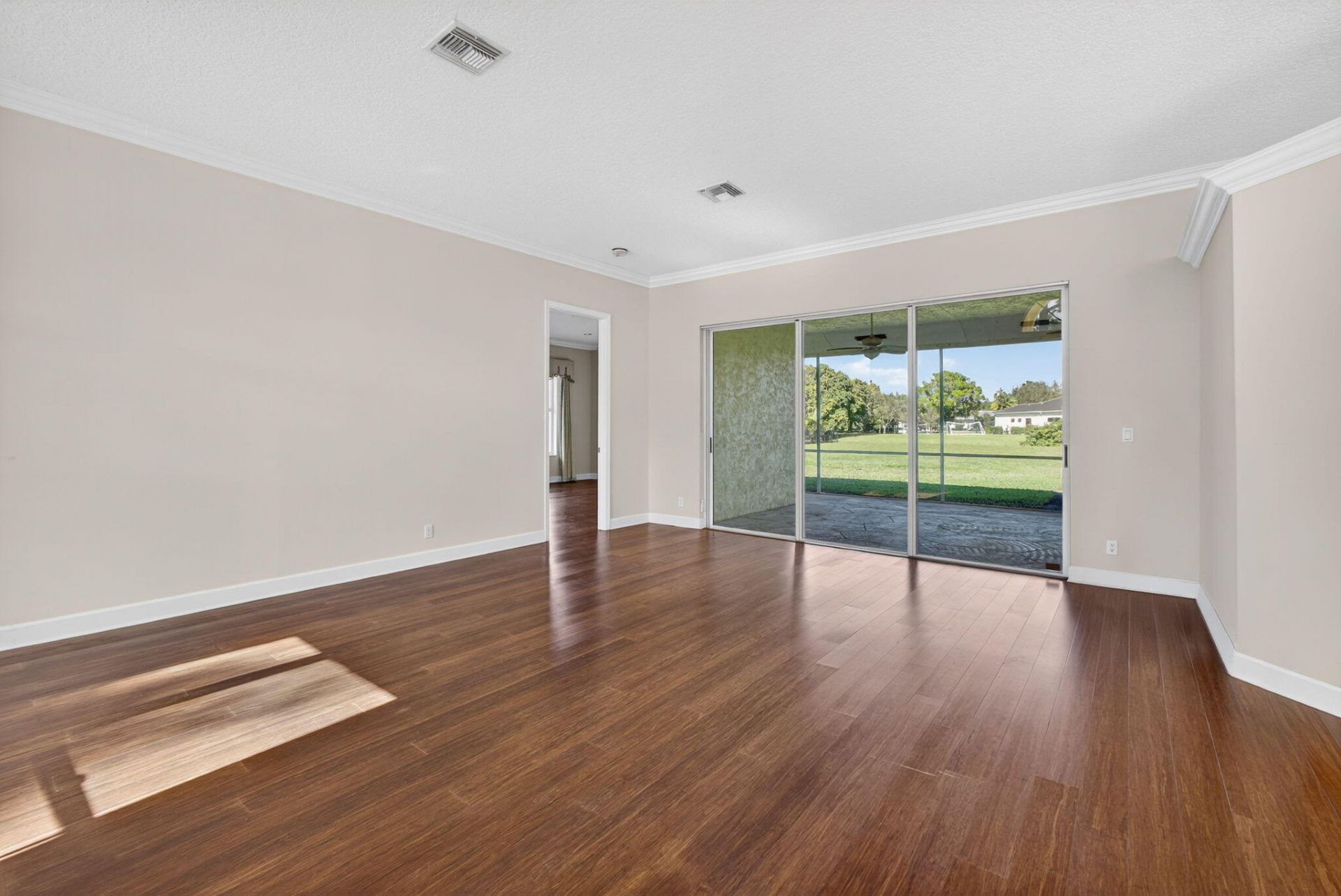 5649 Sea Biscuit Road, Palm Beach Gardens, FL 33418 Photo