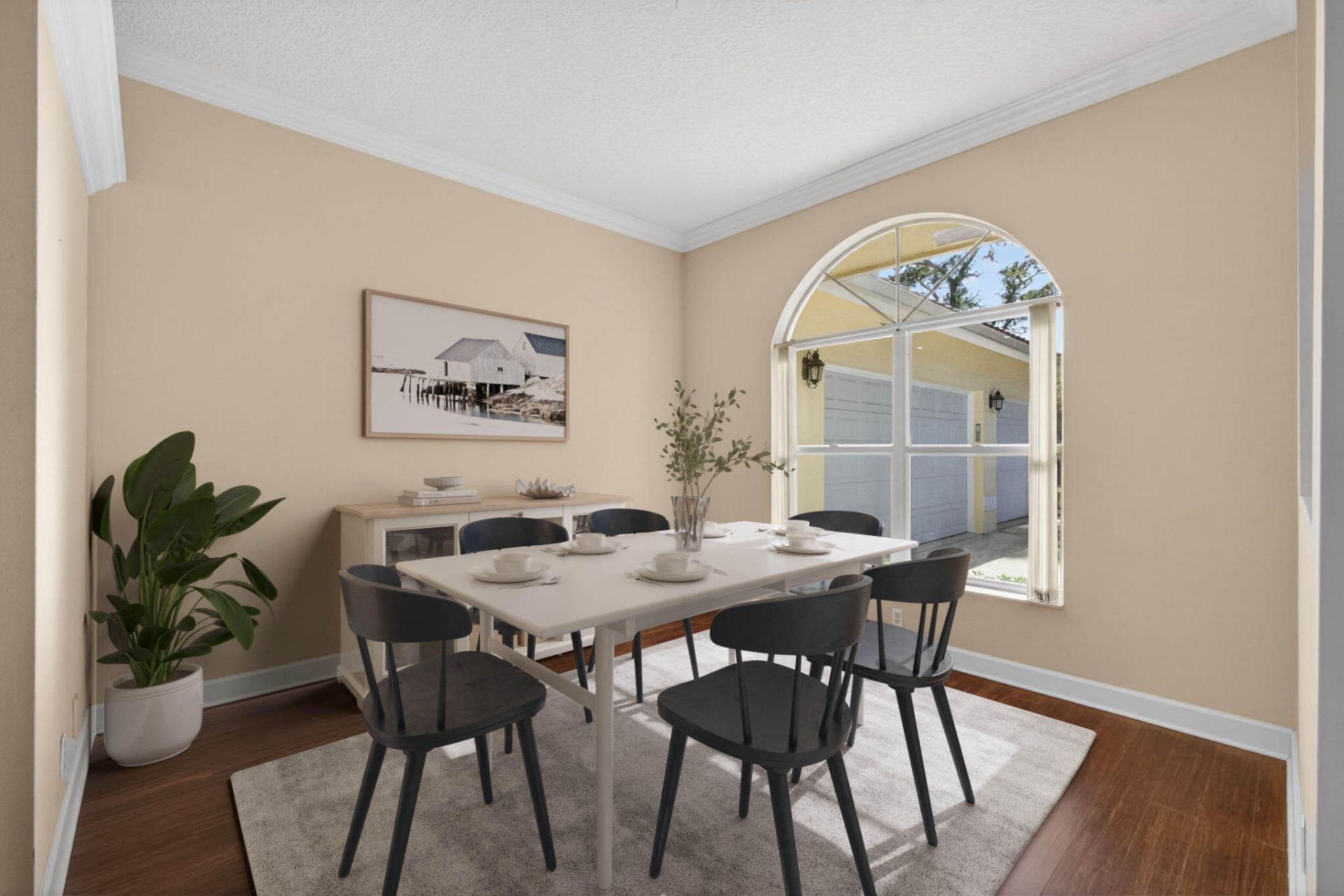 5649 Sea Biscuit Road, Palm Beach Gardens, FL 33418 Photo