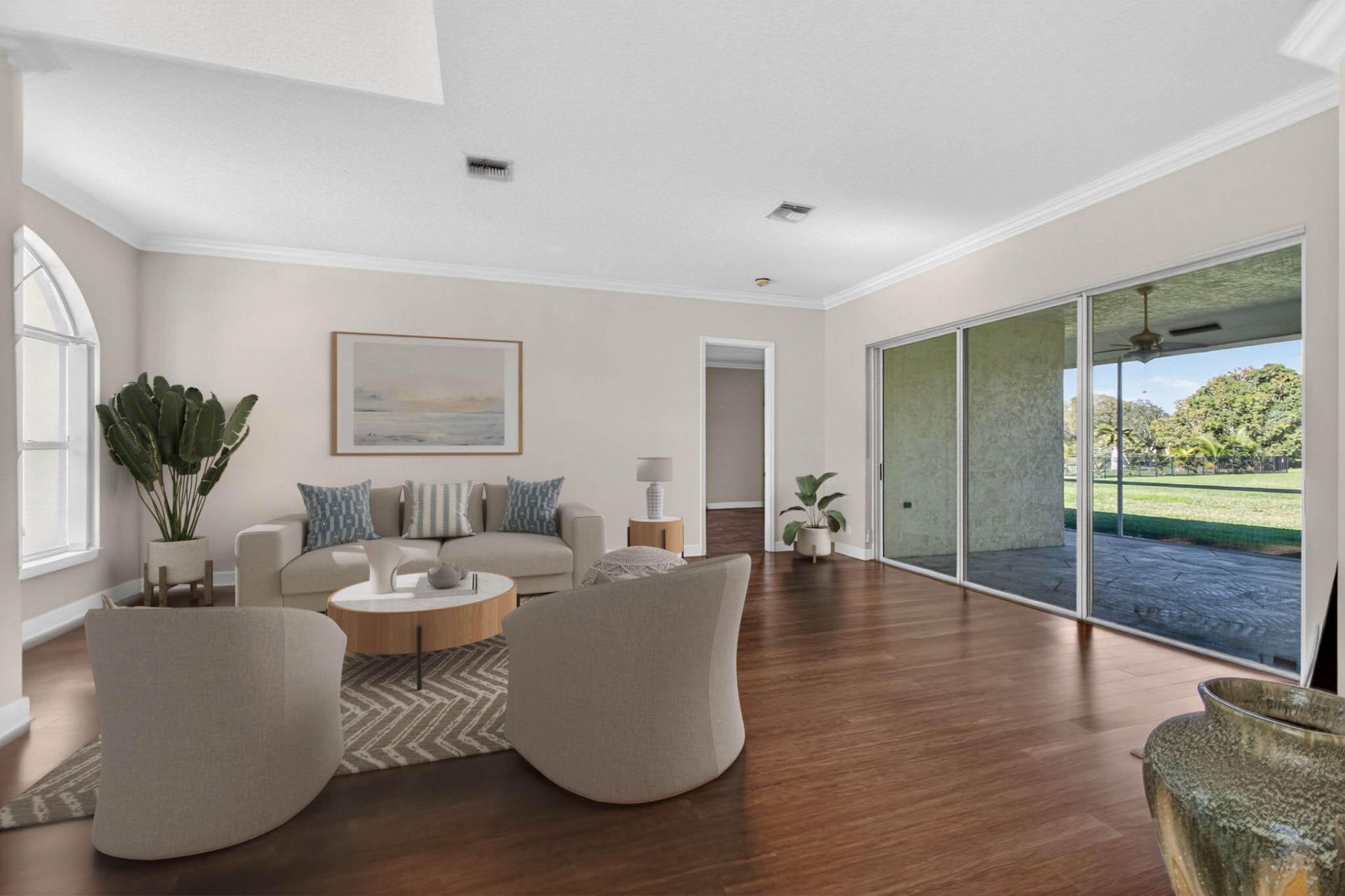 5649 Sea Biscuit Road, Palm Beach Gardens, FL 33418 Photo