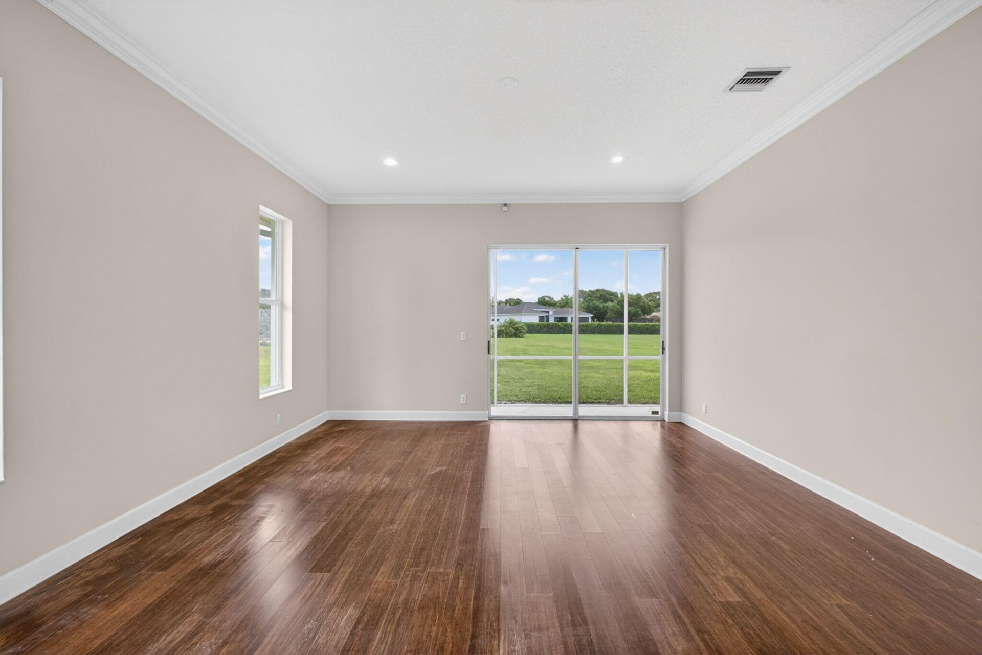 5649 Sea Biscuit Road, Palm Beach Gardens, FL 33418 Photo