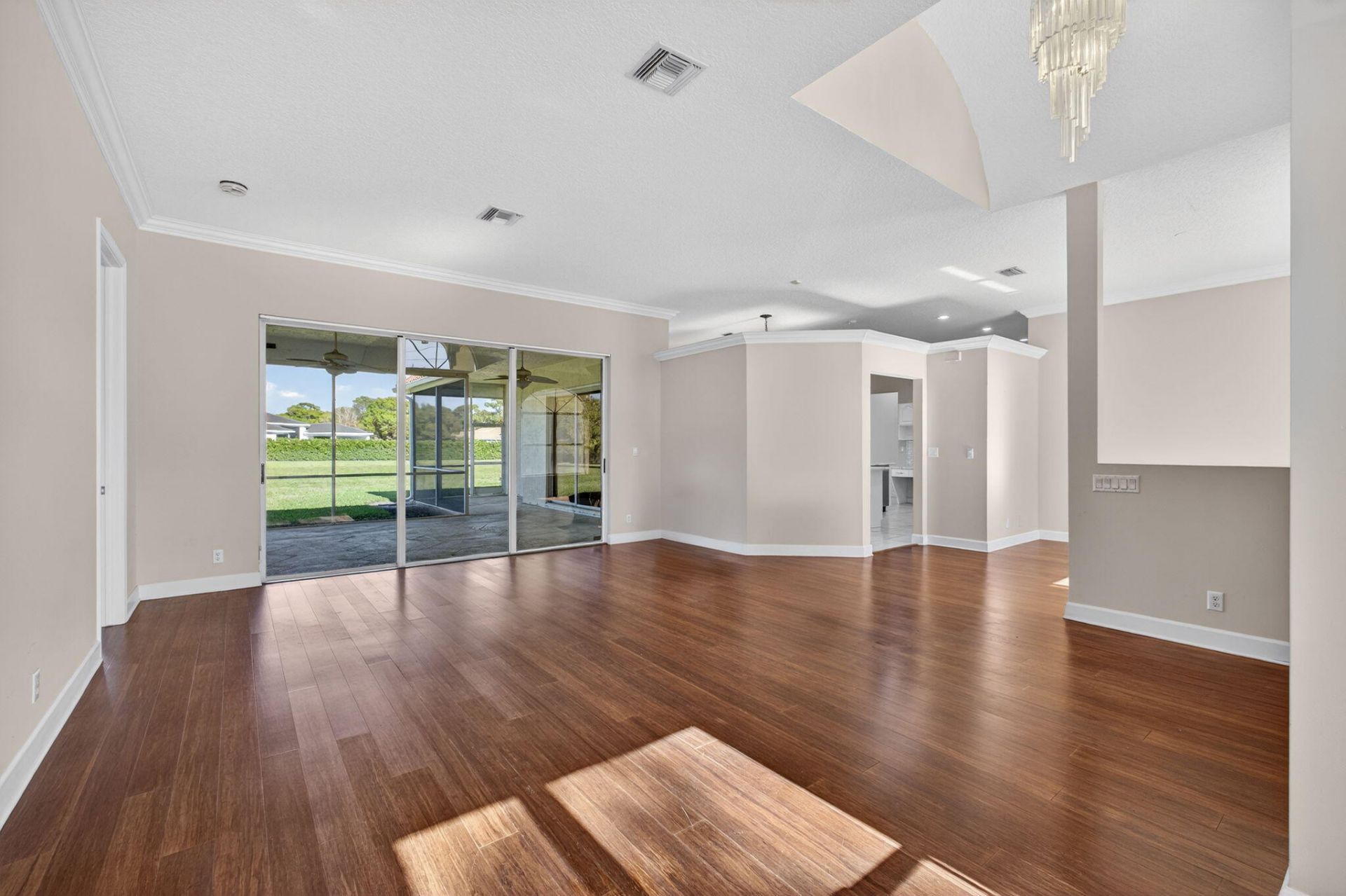 5649 Sea Biscuit Road, Palm Beach Gardens, FL 33418 Photo