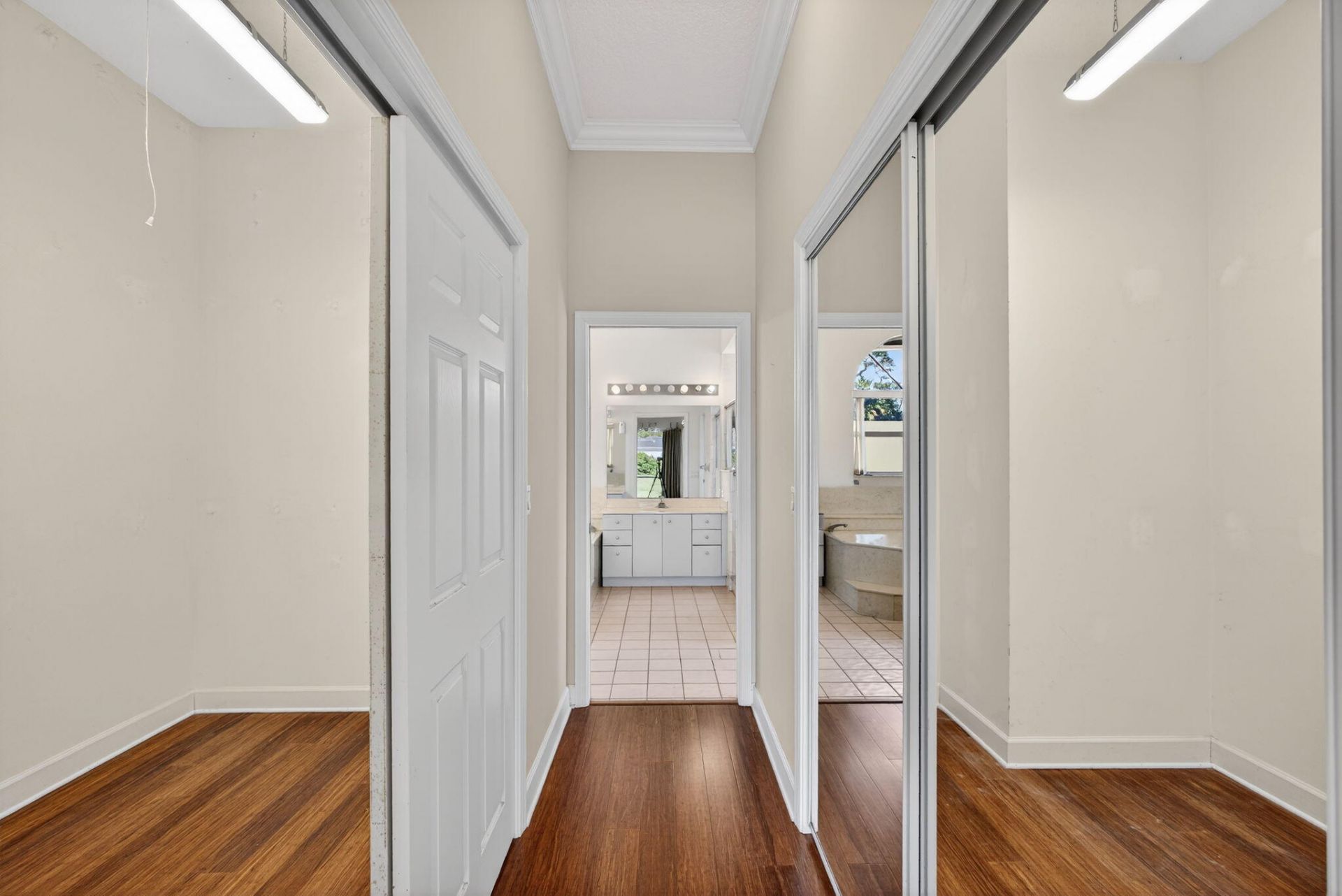 5649 Sea Biscuit Road, Palm Beach Gardens, FL 33418 Photo