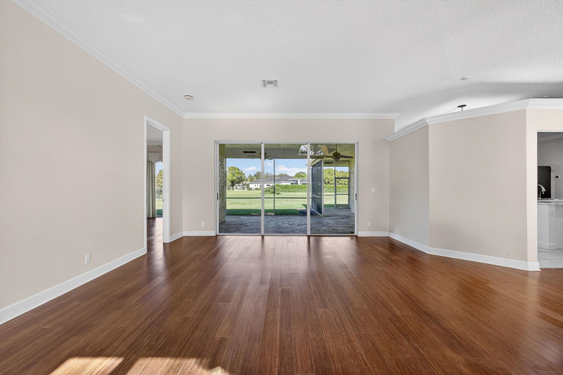 5649 Sea Biscuit Road, Palm Beach Gardens, FL 33418 Photo